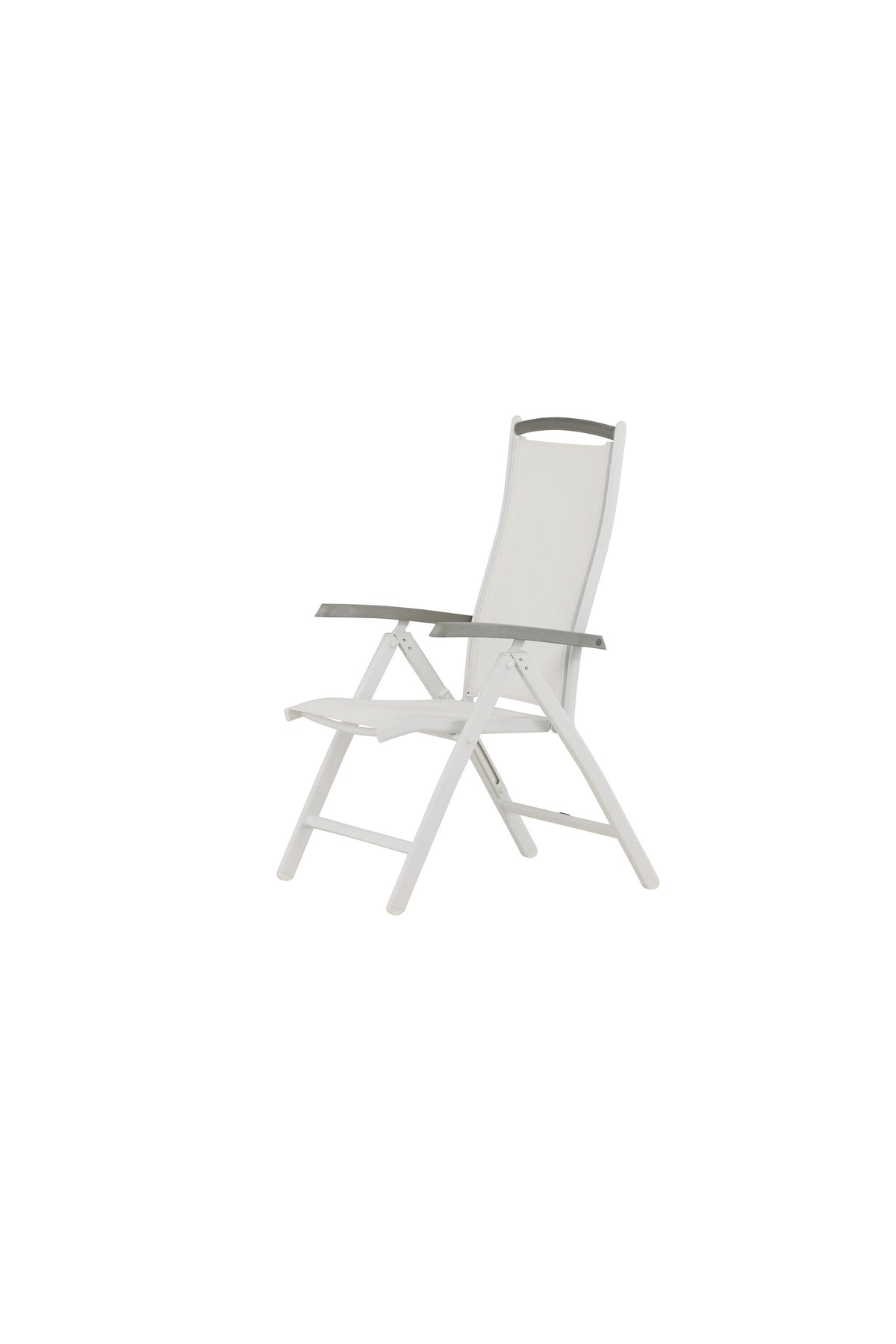 Albany Positionsstol – 60 x 110 x 60