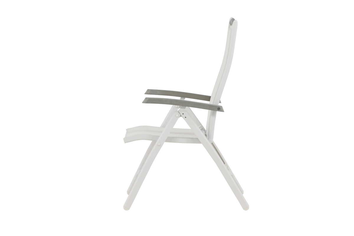 Albany Positionsstol – 60 x 110 x 60