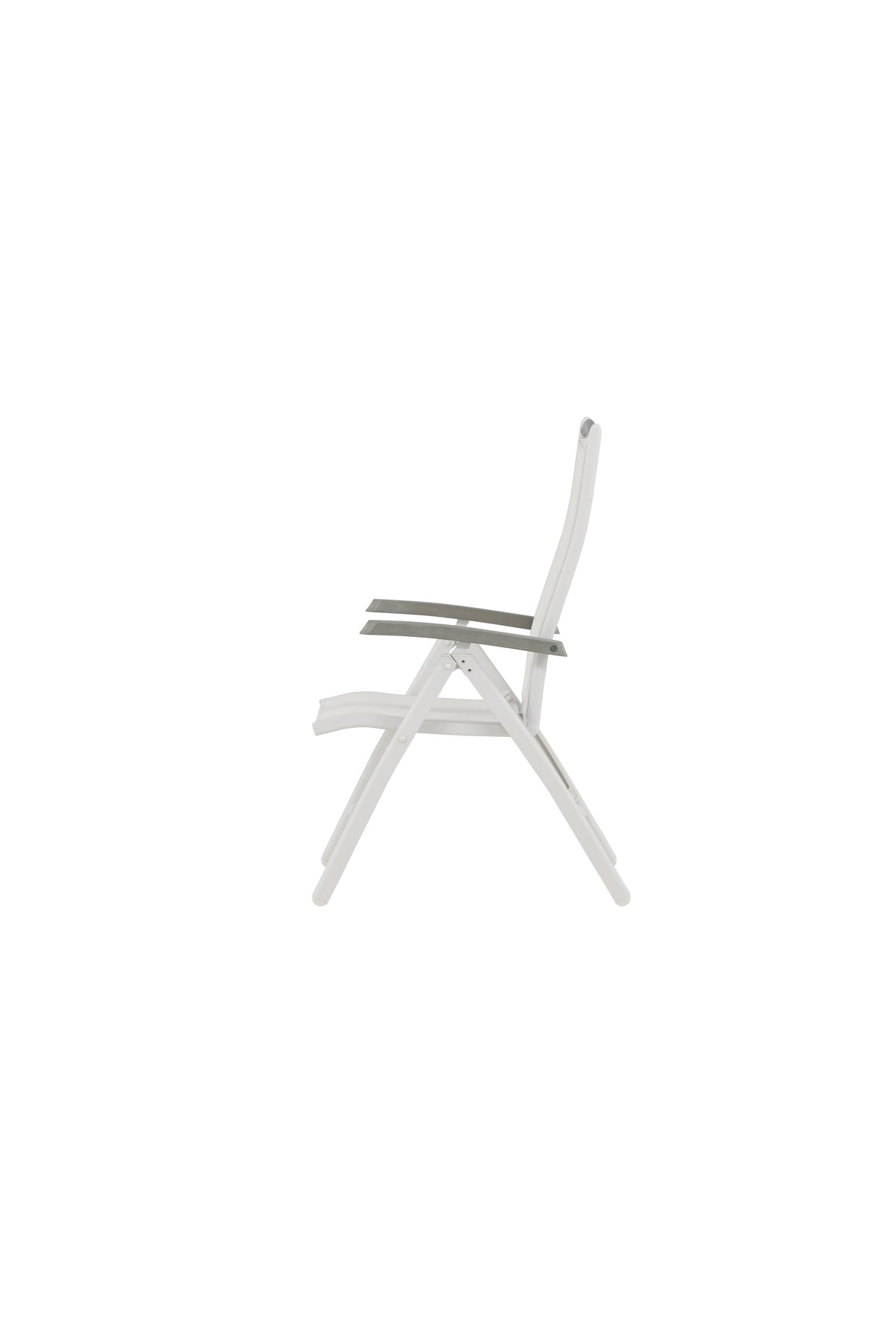 Albany Positionsstol – 60 x 110 x 60