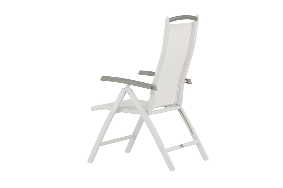 Albany Positionsstol – 60 x 110 x 60