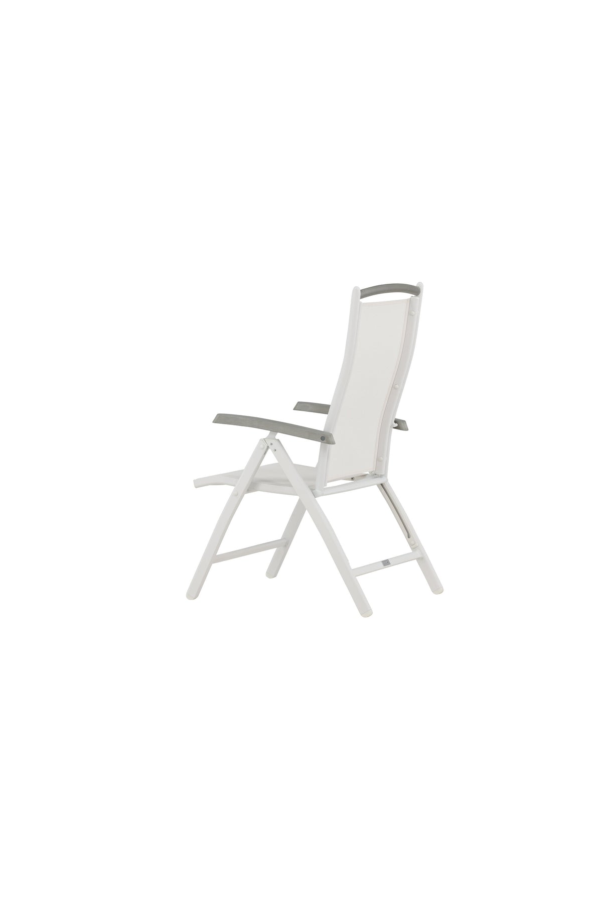 Albany Positionsstol – 60 x 110 x 60