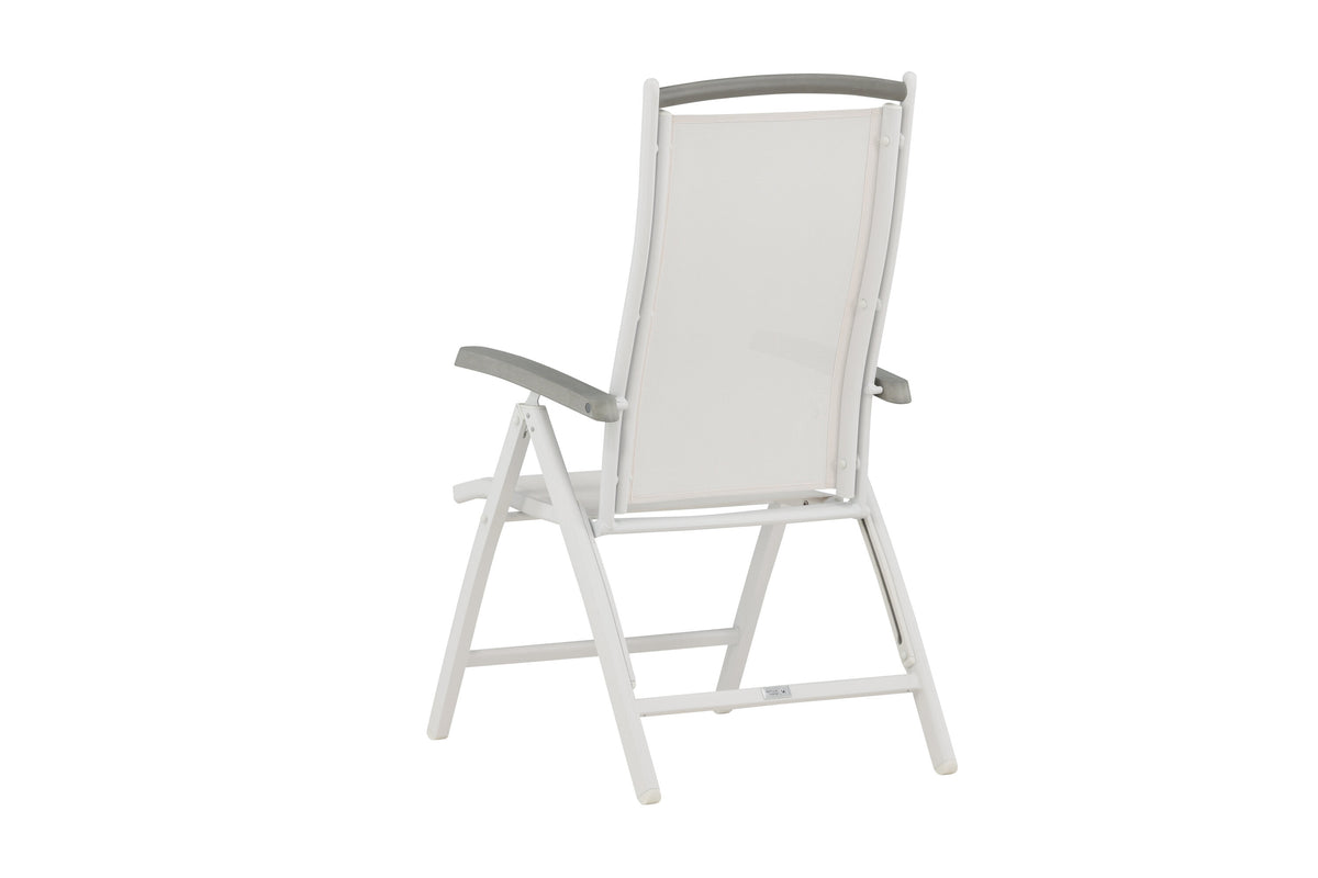 Albany Positionsstol – 60 x 110 x 60