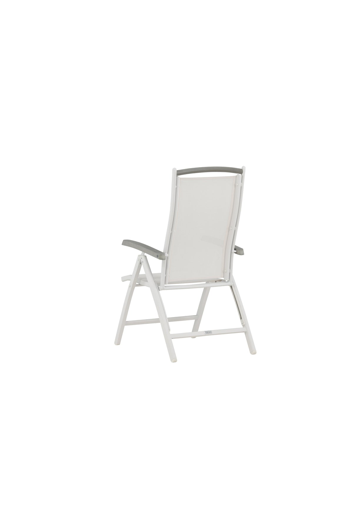 Albany Positionsstol – 60 x 110 x 60