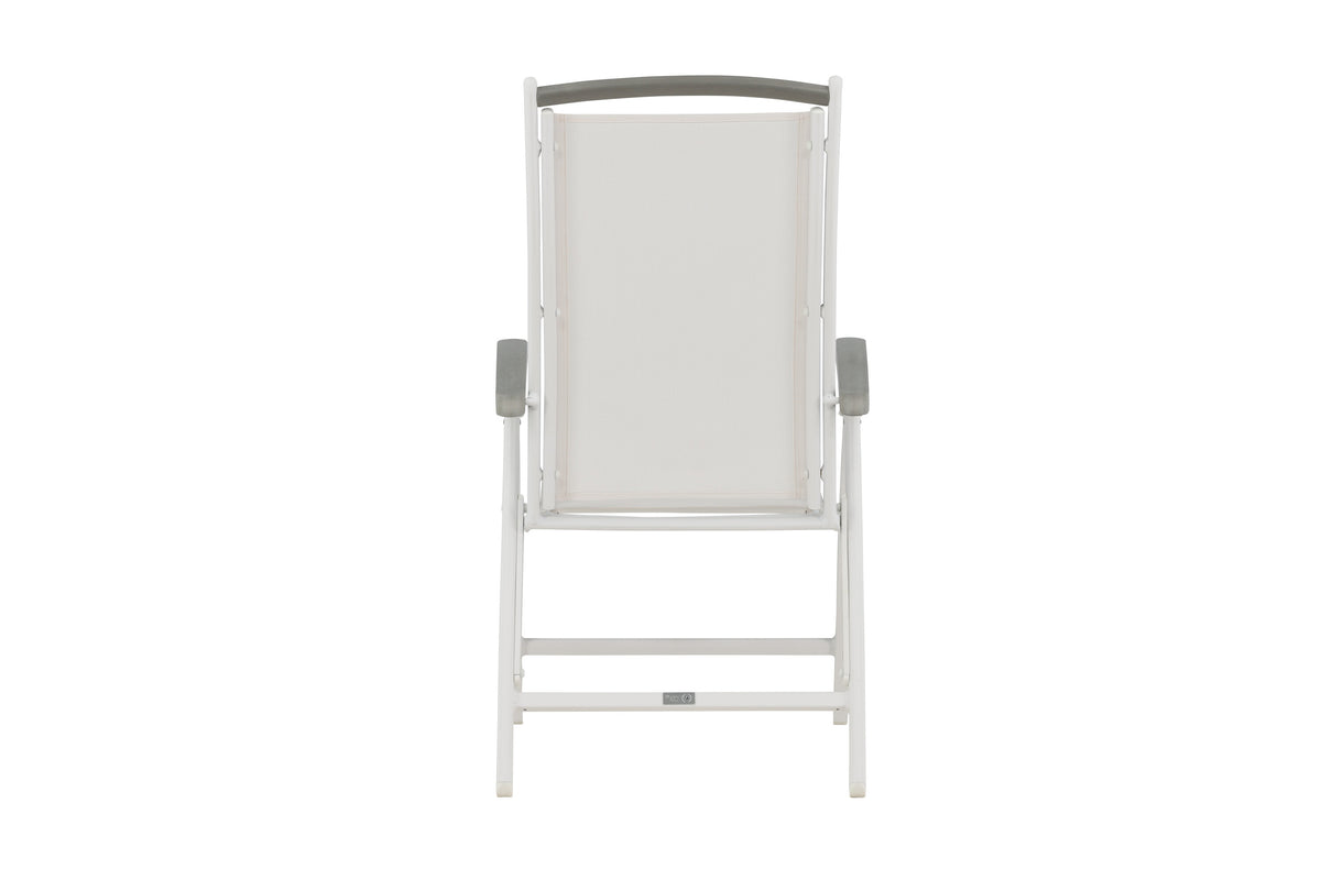 Albany Positionsstol – 60 x 110 x 60