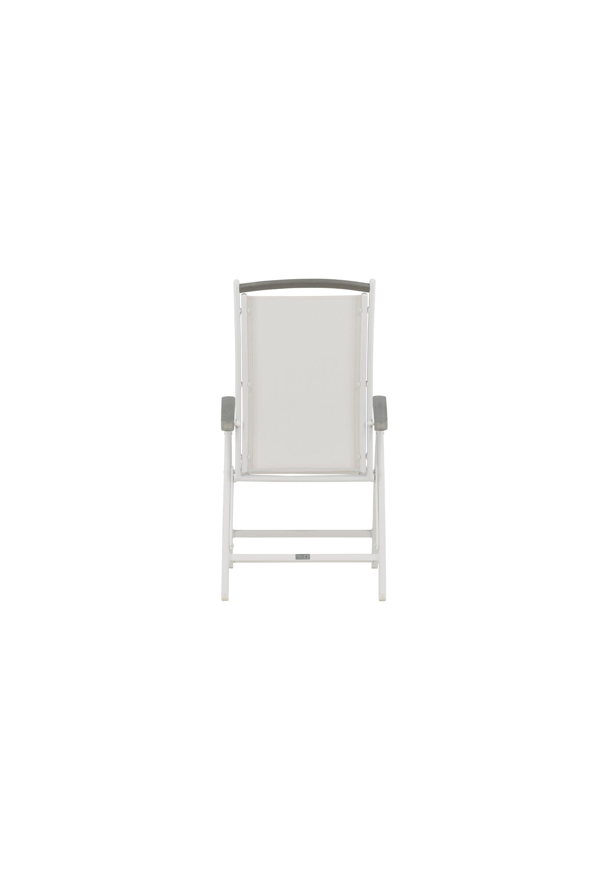 Albany Positionsstol – 60 x 110 x 60