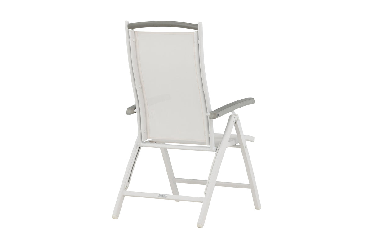 Albany Positionsstol – 60 x 110 x 60