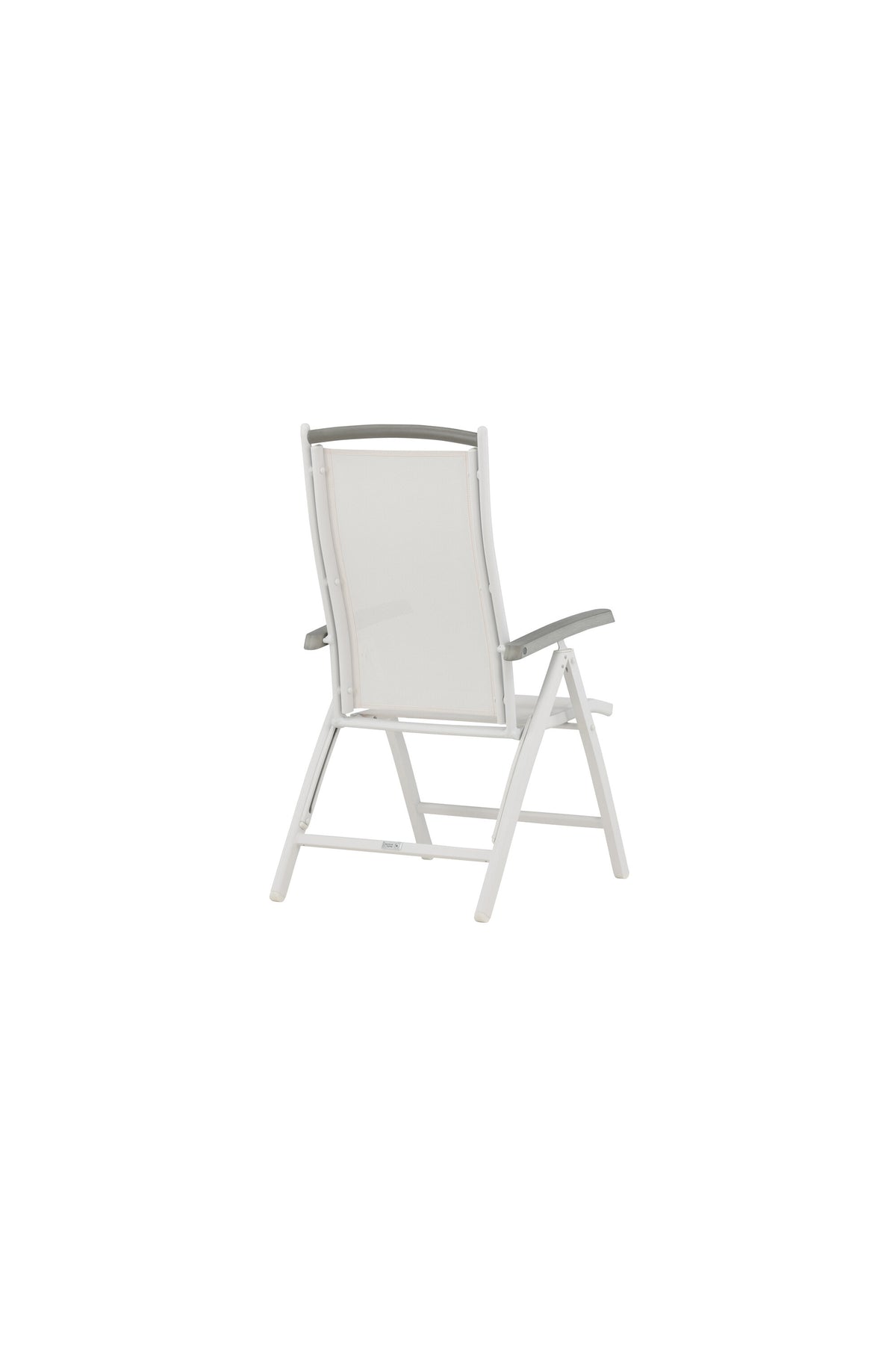 Albany Positionsstol – 60 x 110 x 60