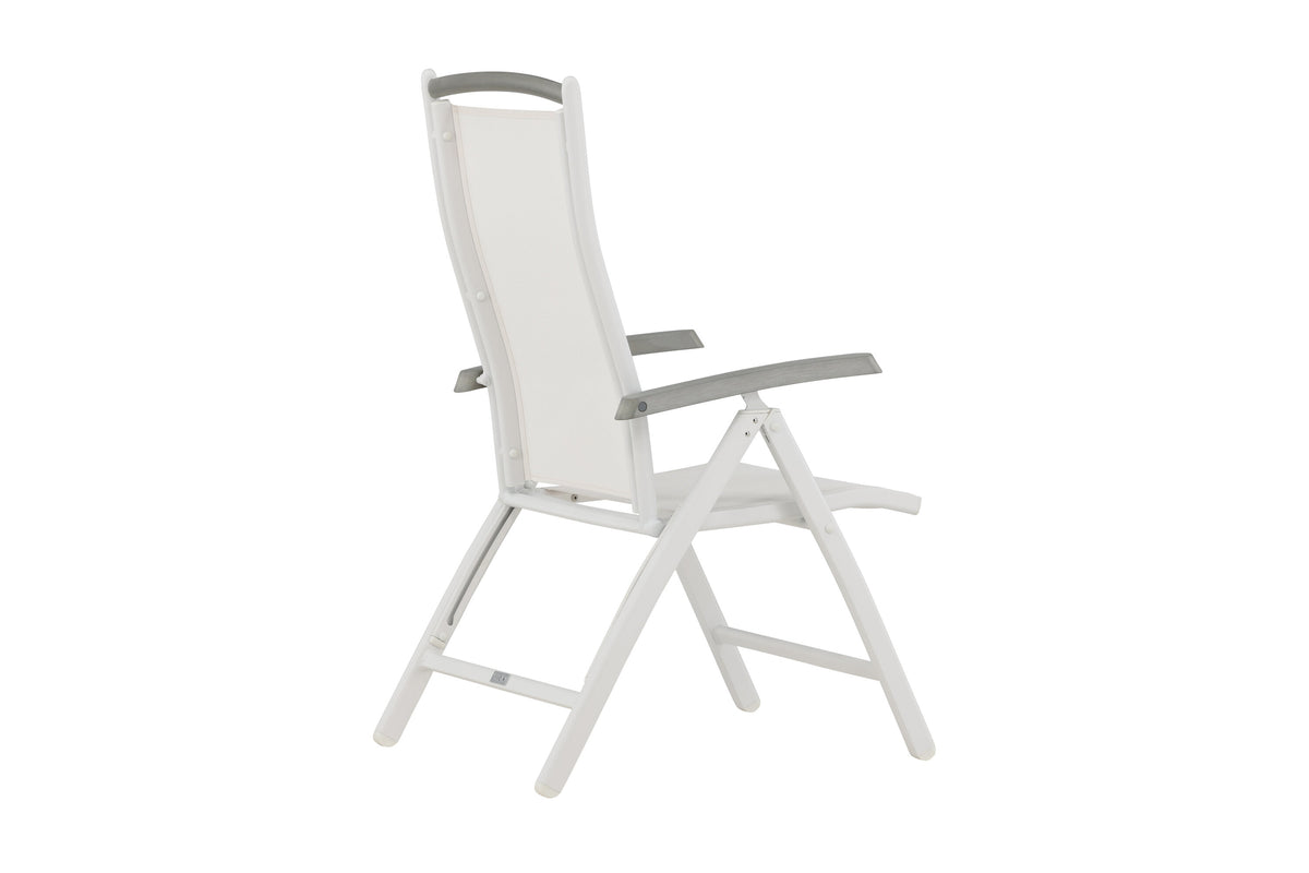 Albany Positionsstol – 60 x 110 x 60