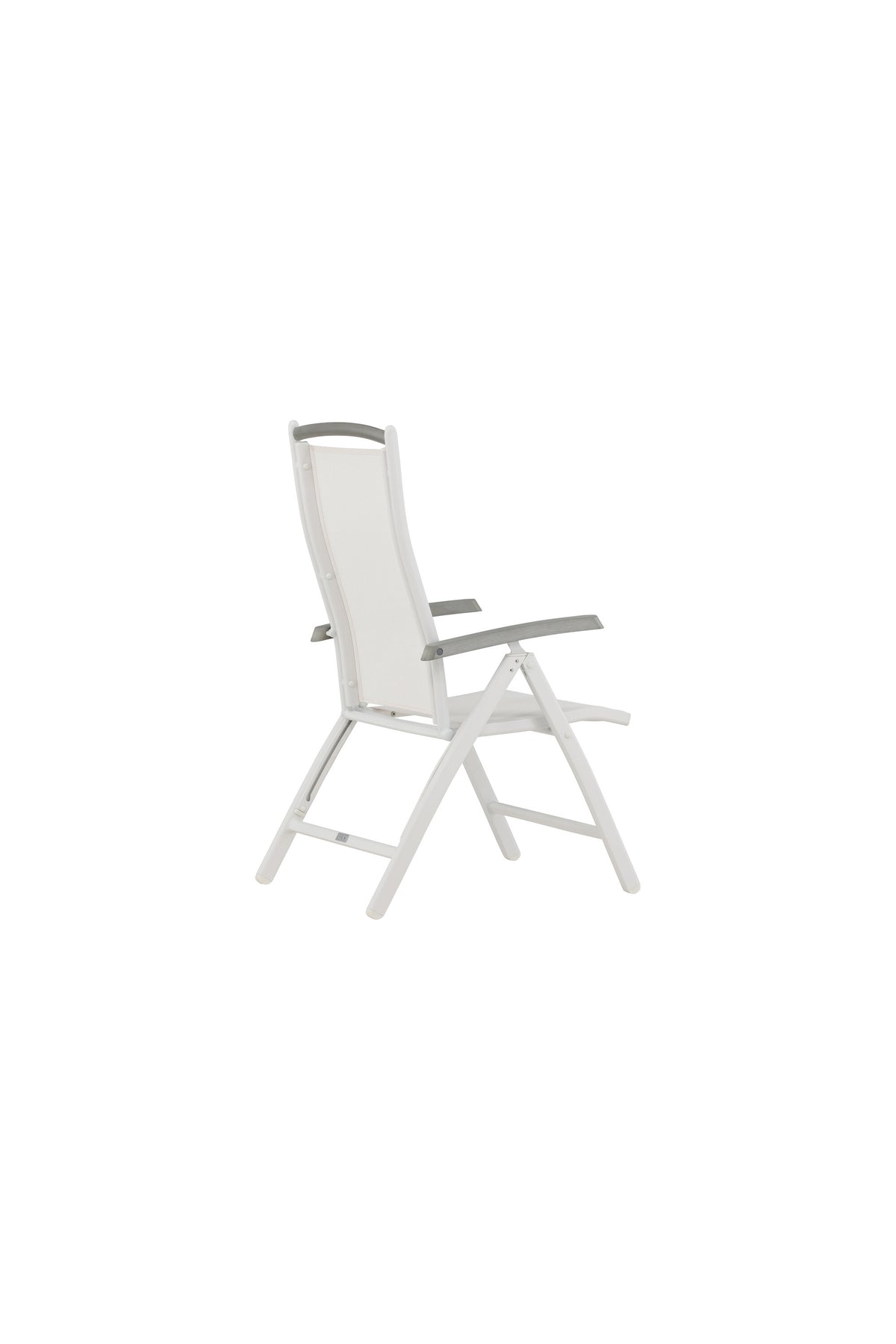Albany Positionsstol – 60 x 110 x 60