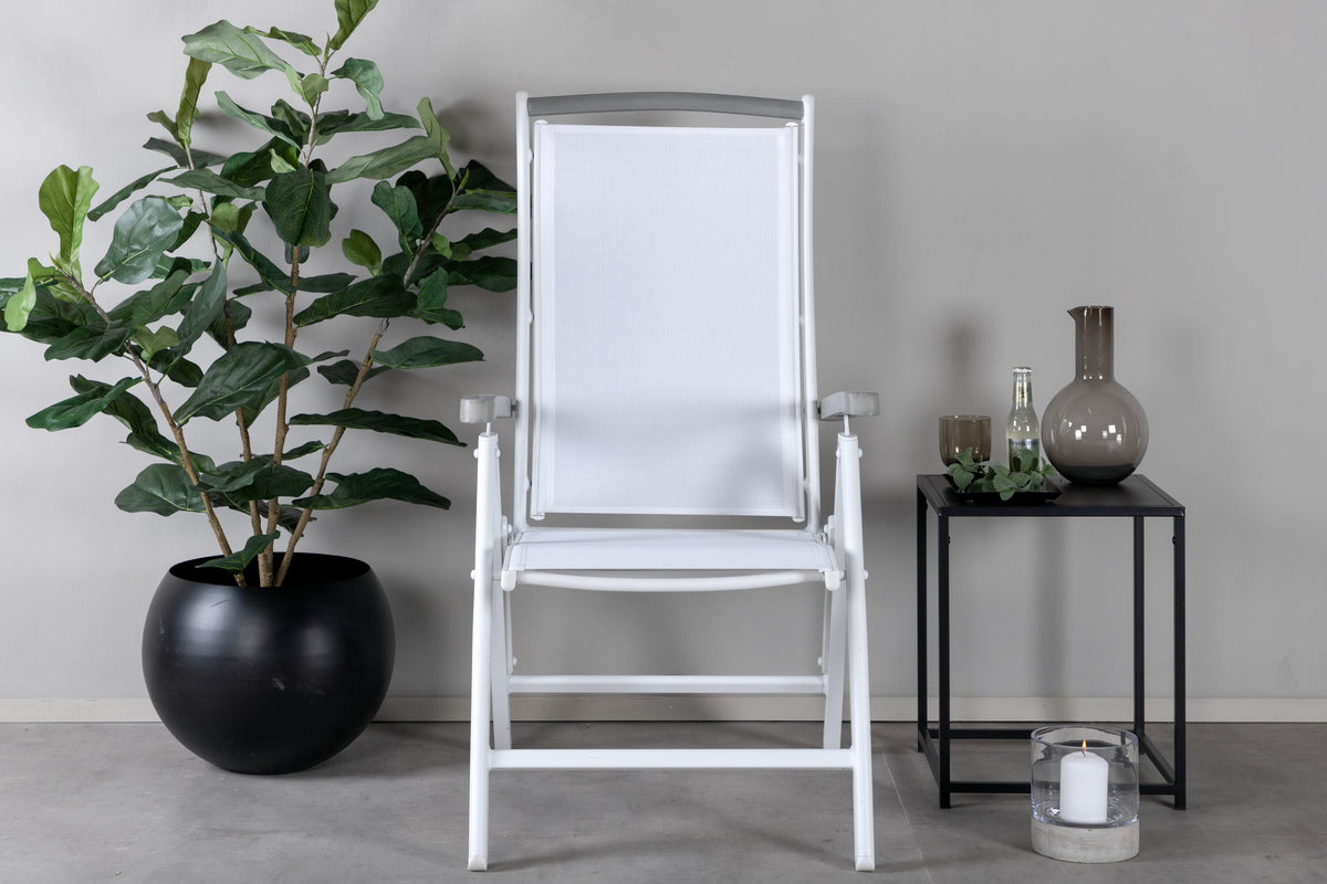 Albany Positionsstol – 60 x 110 x 60