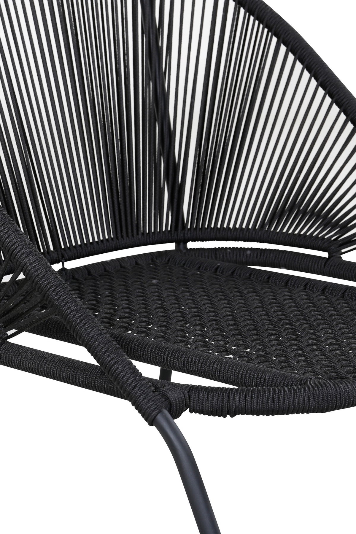 Lindos Loungestol – 85 x 78 x 73