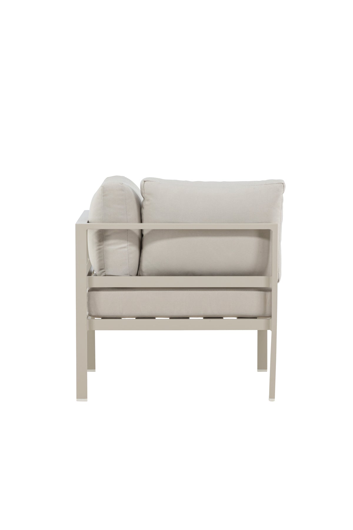 Copacabana Soffmodul – 74 x 65 x 74