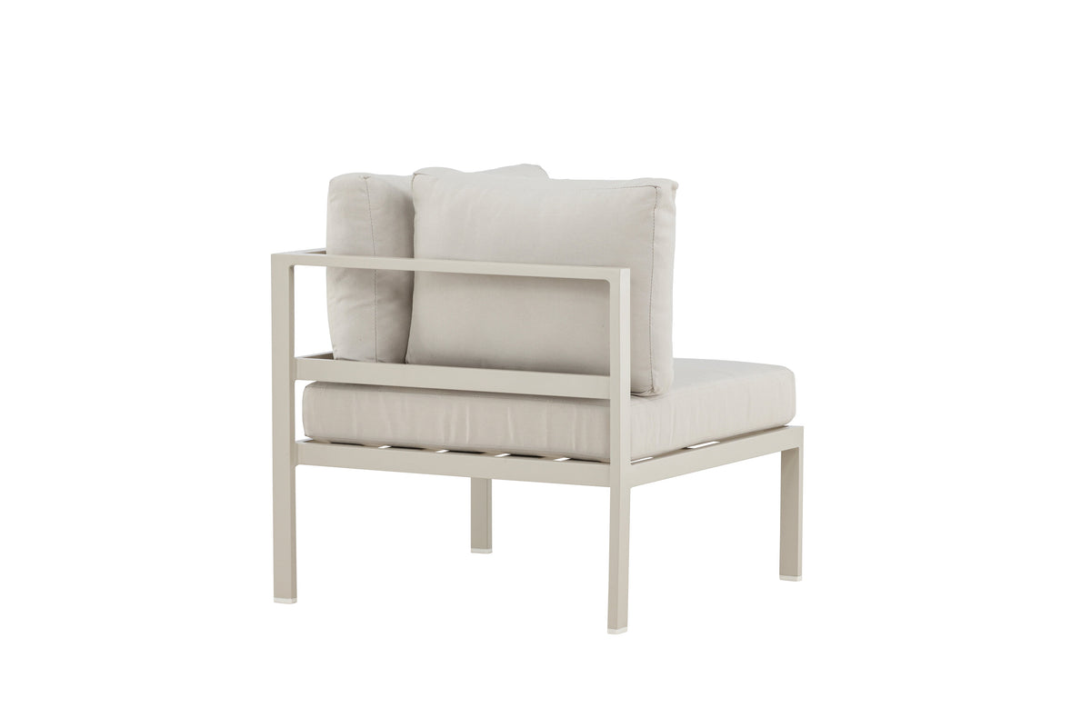 Copacabana Soffmodul – 74 x 65 x 74