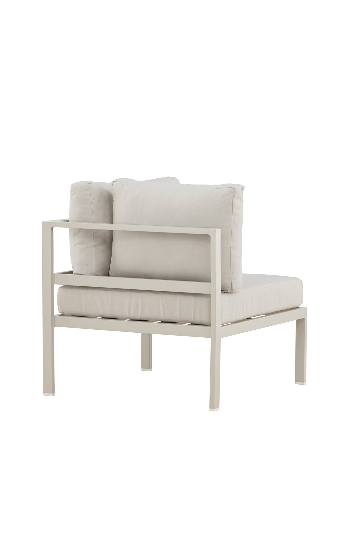 Copacabana Soffmodul – 74 x 65 x 74