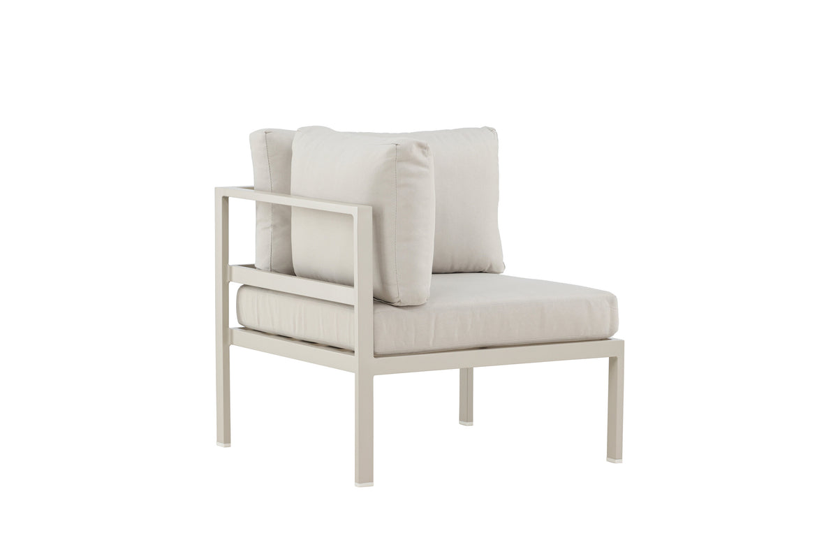 Copacabana Soffmodul – 74 x 65 x 74