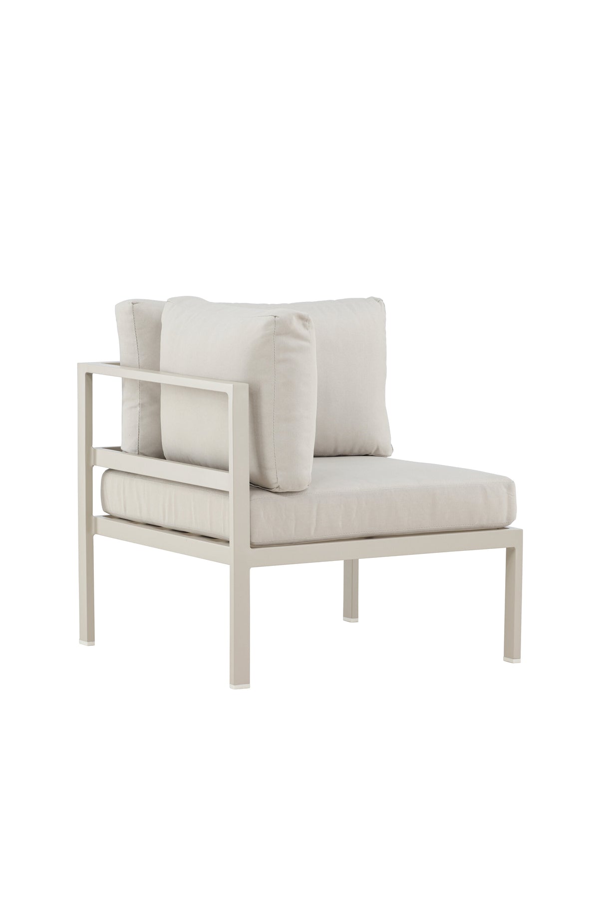Copacabana Soffmodul – 74 x 65 x 74