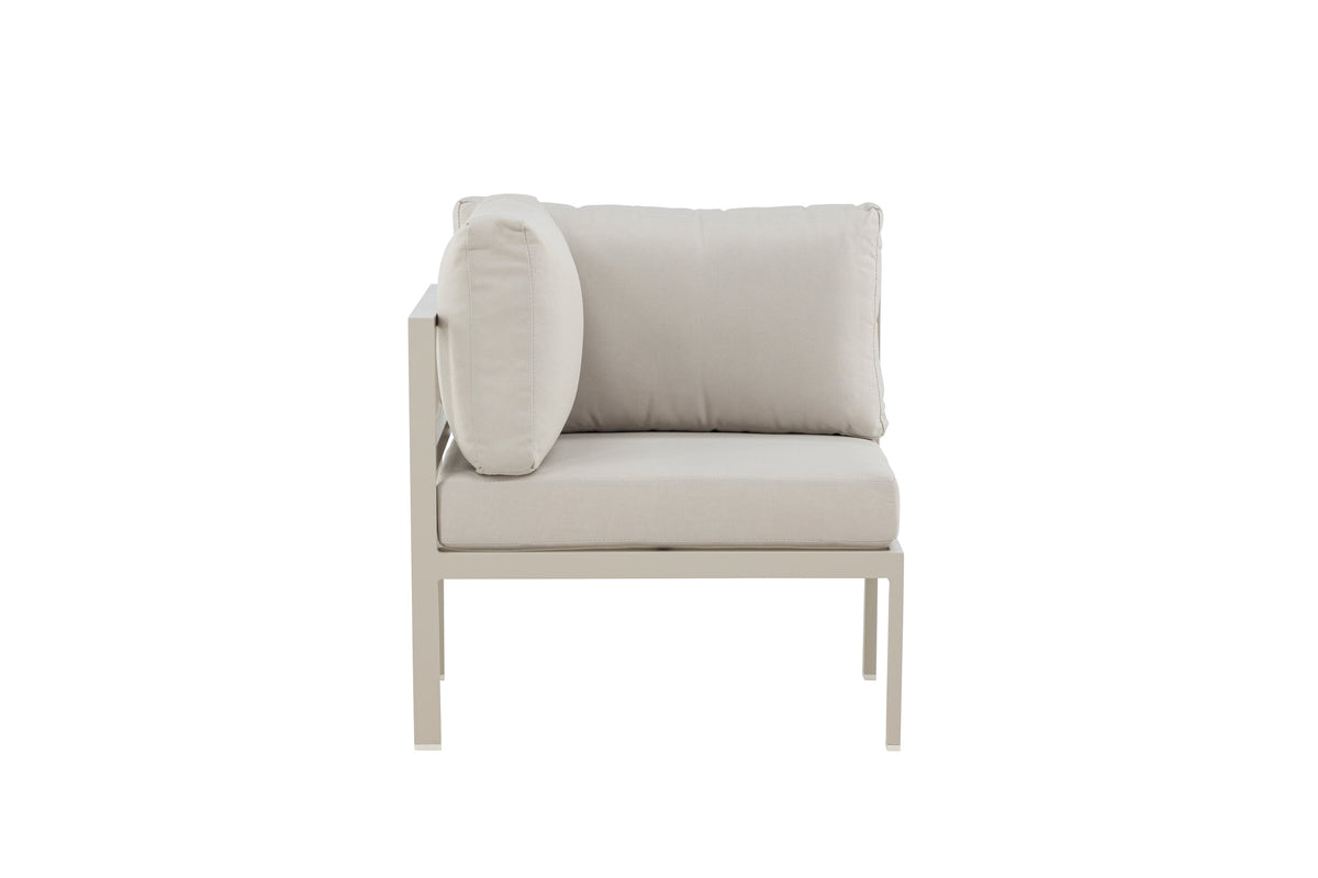 Copacabana Soffmodul – 74 x 65 x 74