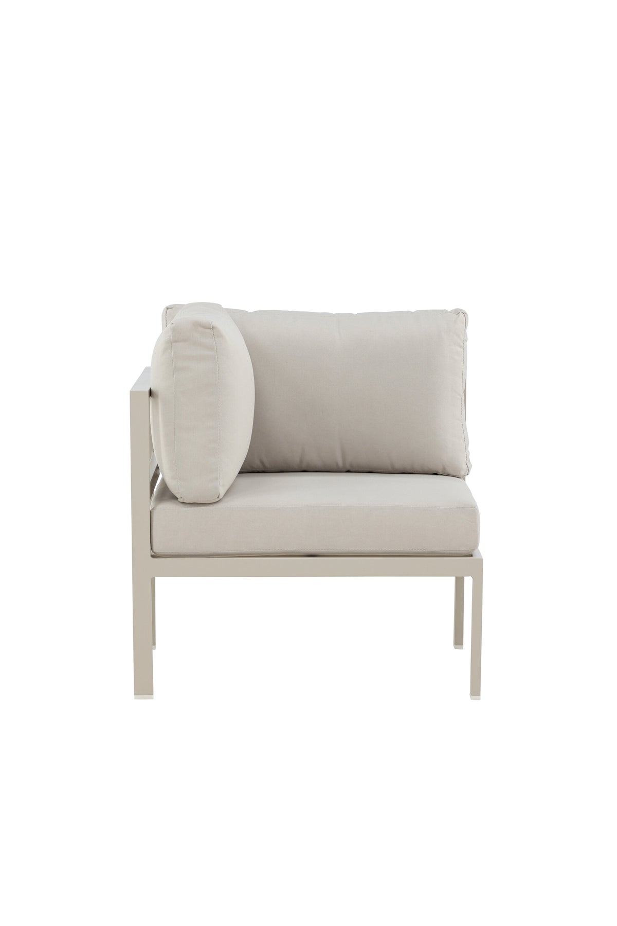 Copacabana Soffmodul – 74 x 65 x 74