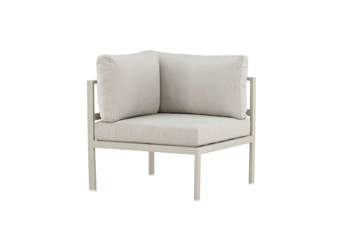 Copacabana Soffmodul – 74 x 65 x 74