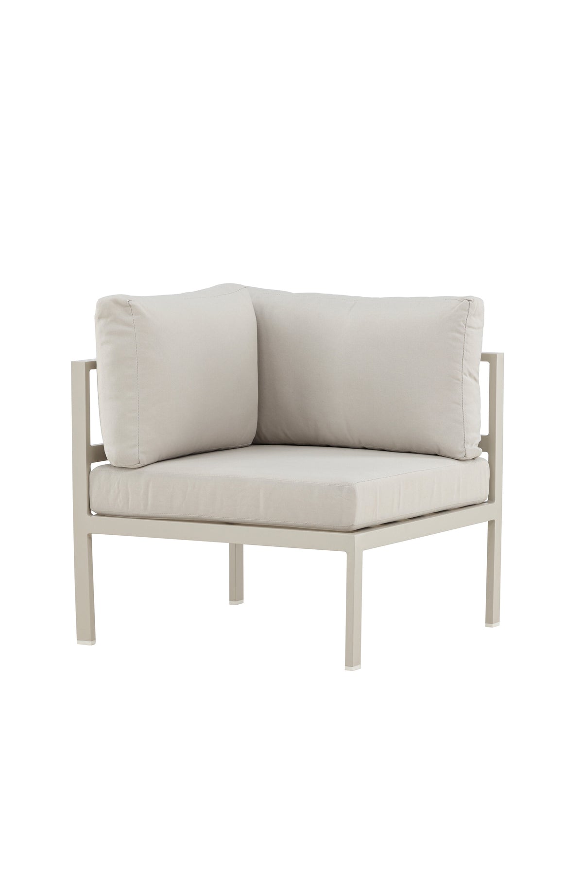 Copacabana Soffmodul – 74 x 65 x 74