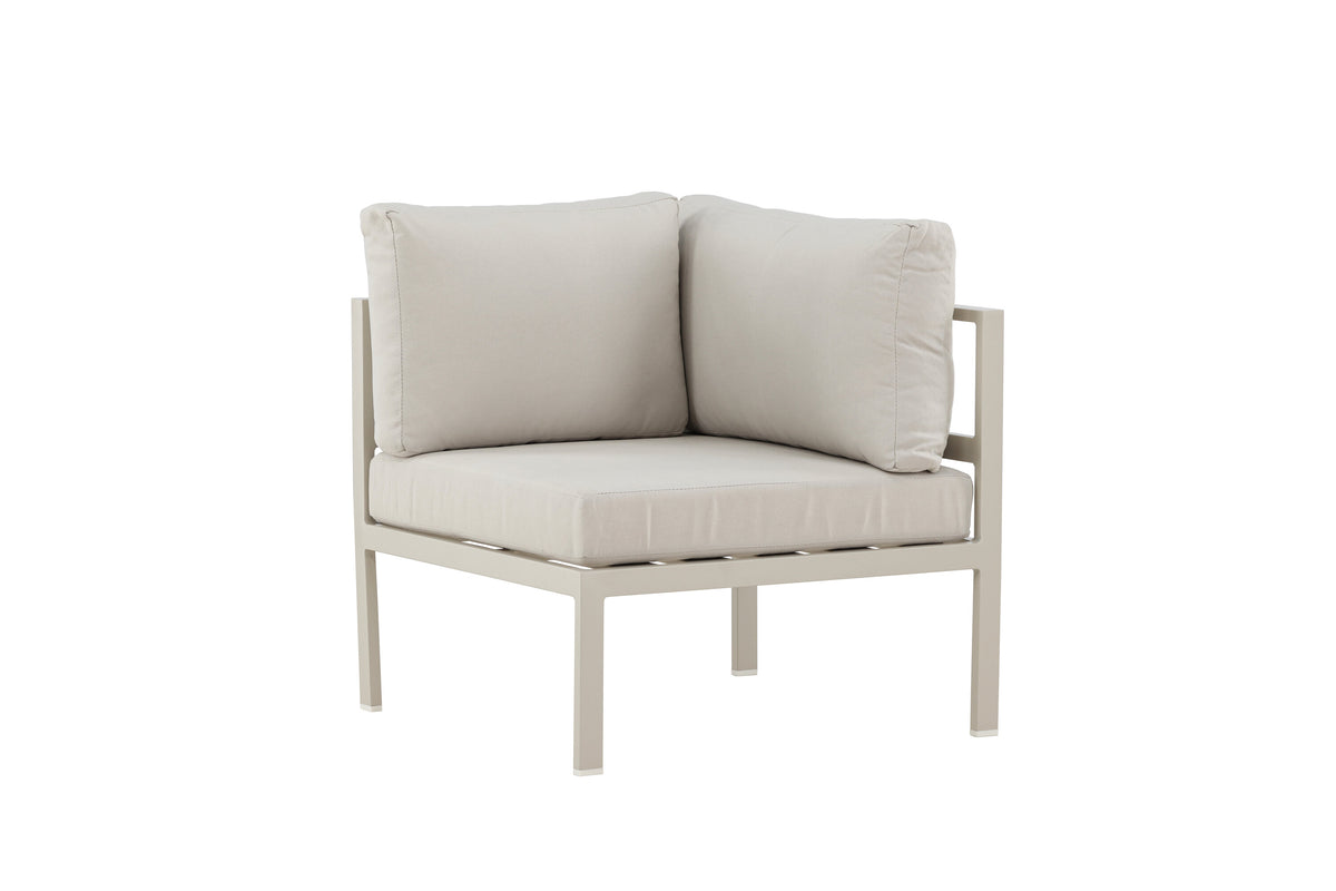 Copacabana Soffmodul – 74 x 65 x 74