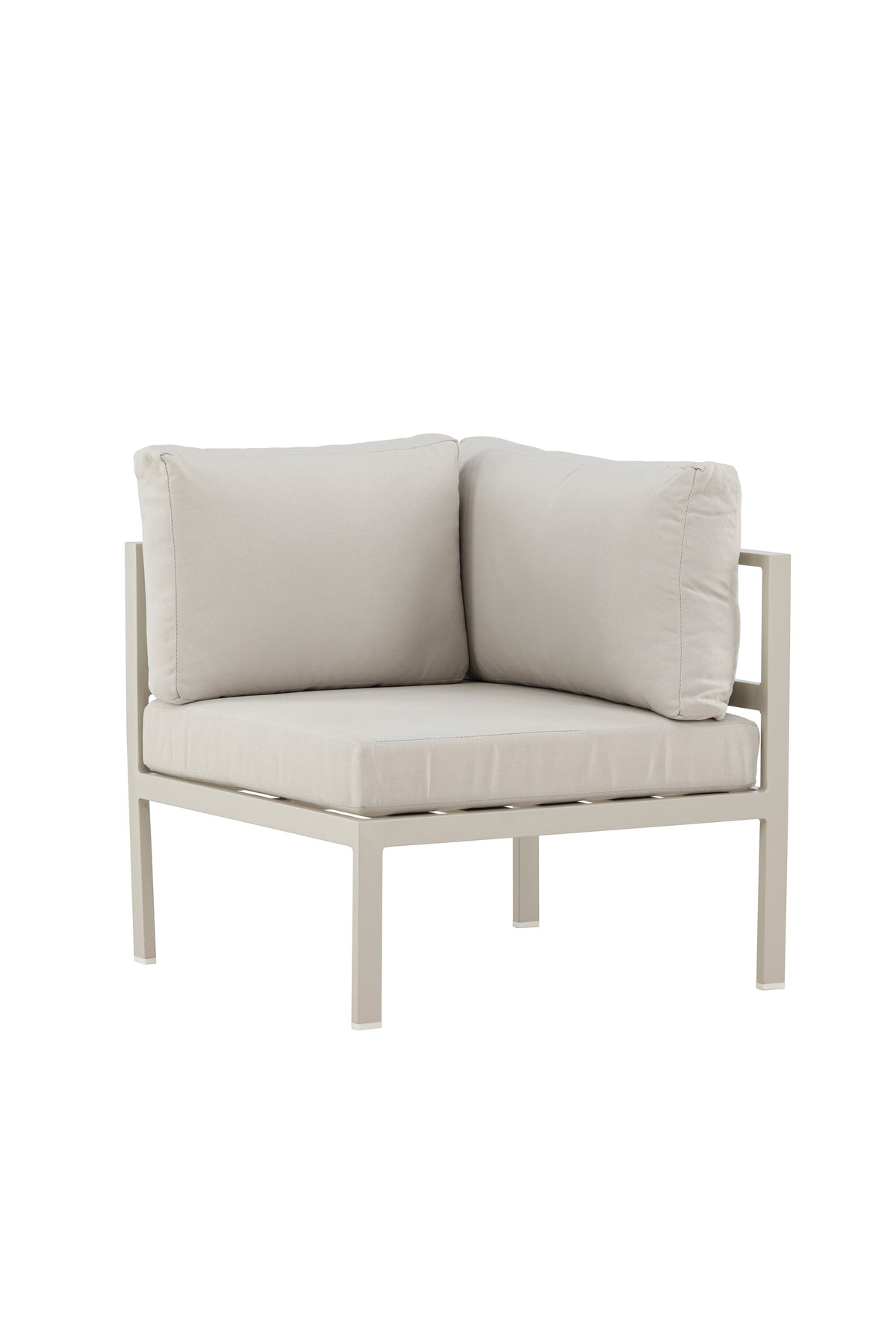 Copacabana Soffmodul – 74 x 65 x 74