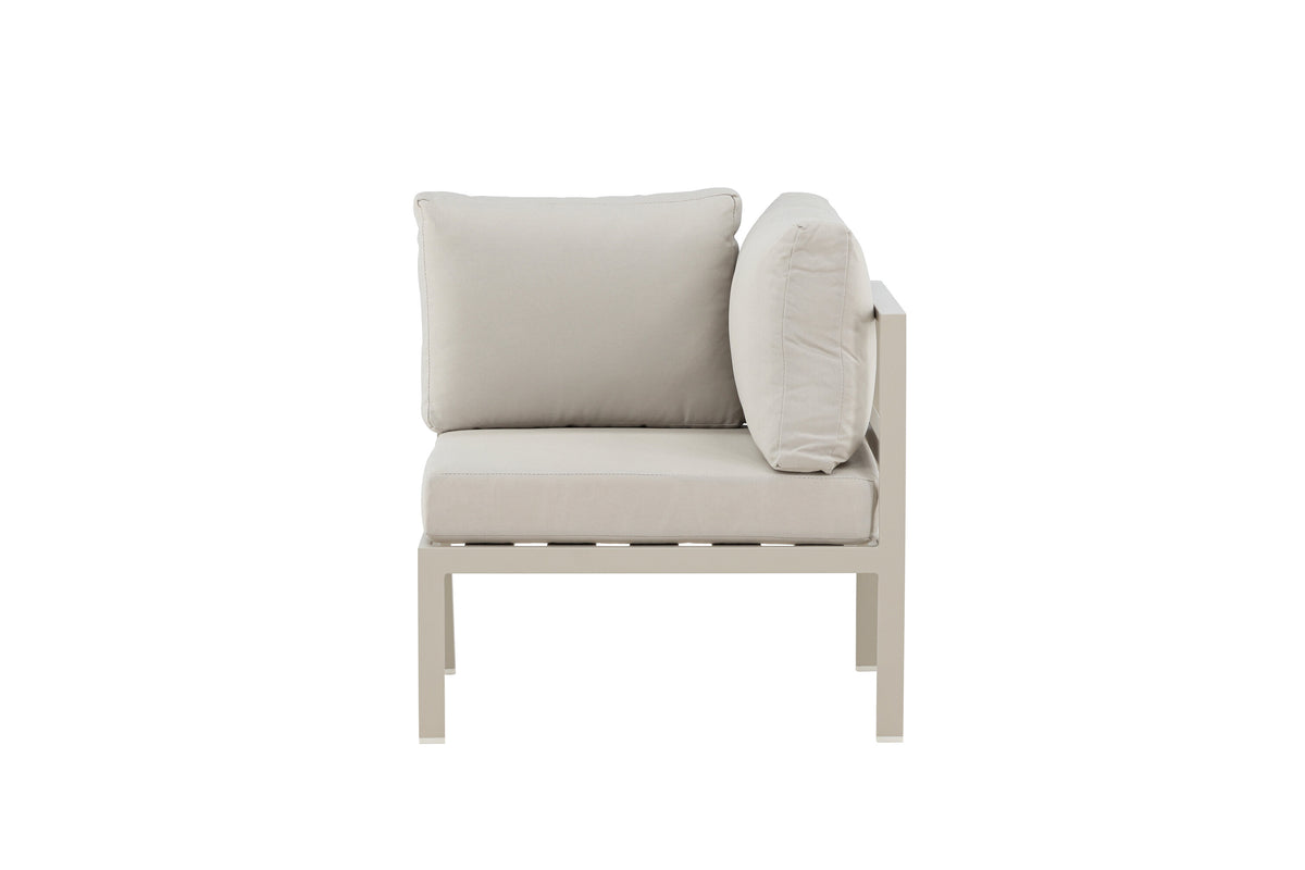 Copacabana Soffmodul – 74 x 65 x 74