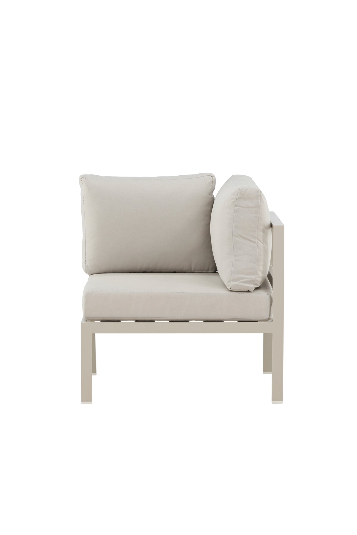 Copacabana Soffmodul – 74 x 65 x 74
