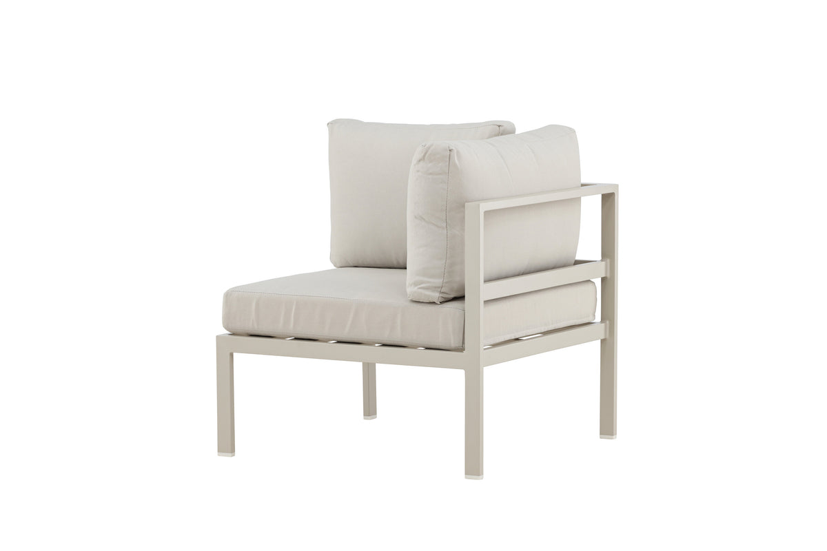 Copacabana Soffmodul – 74 x 65 x 74