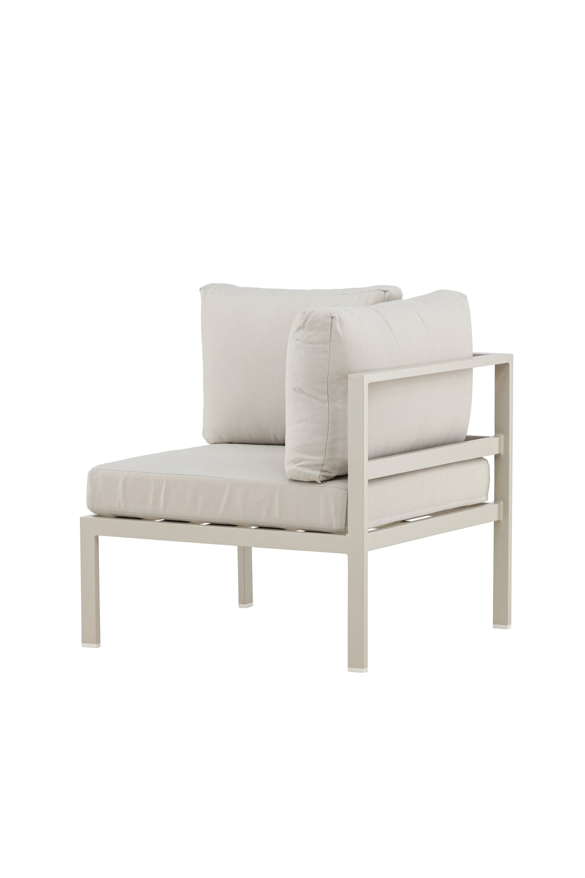 Copacabana Soffmodul – 74 x 65 x 74