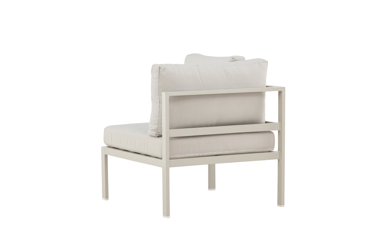 Copacabana Soffmodul – 74 x 65 x 74
