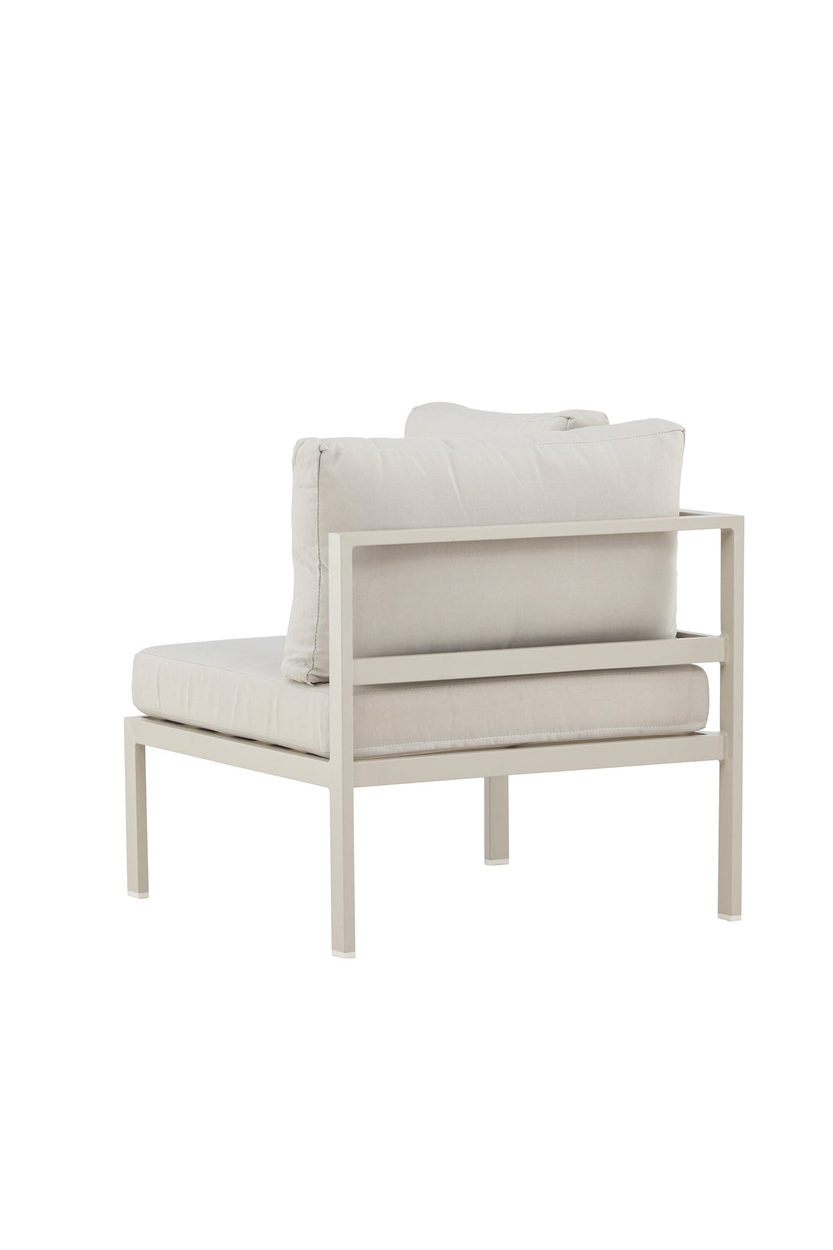 Copacabana Soffmodul – 74 x 65 x 74