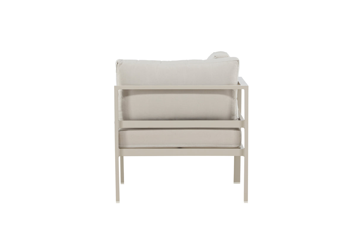 Copacabana Soffmodul – 74 x 65 x 74