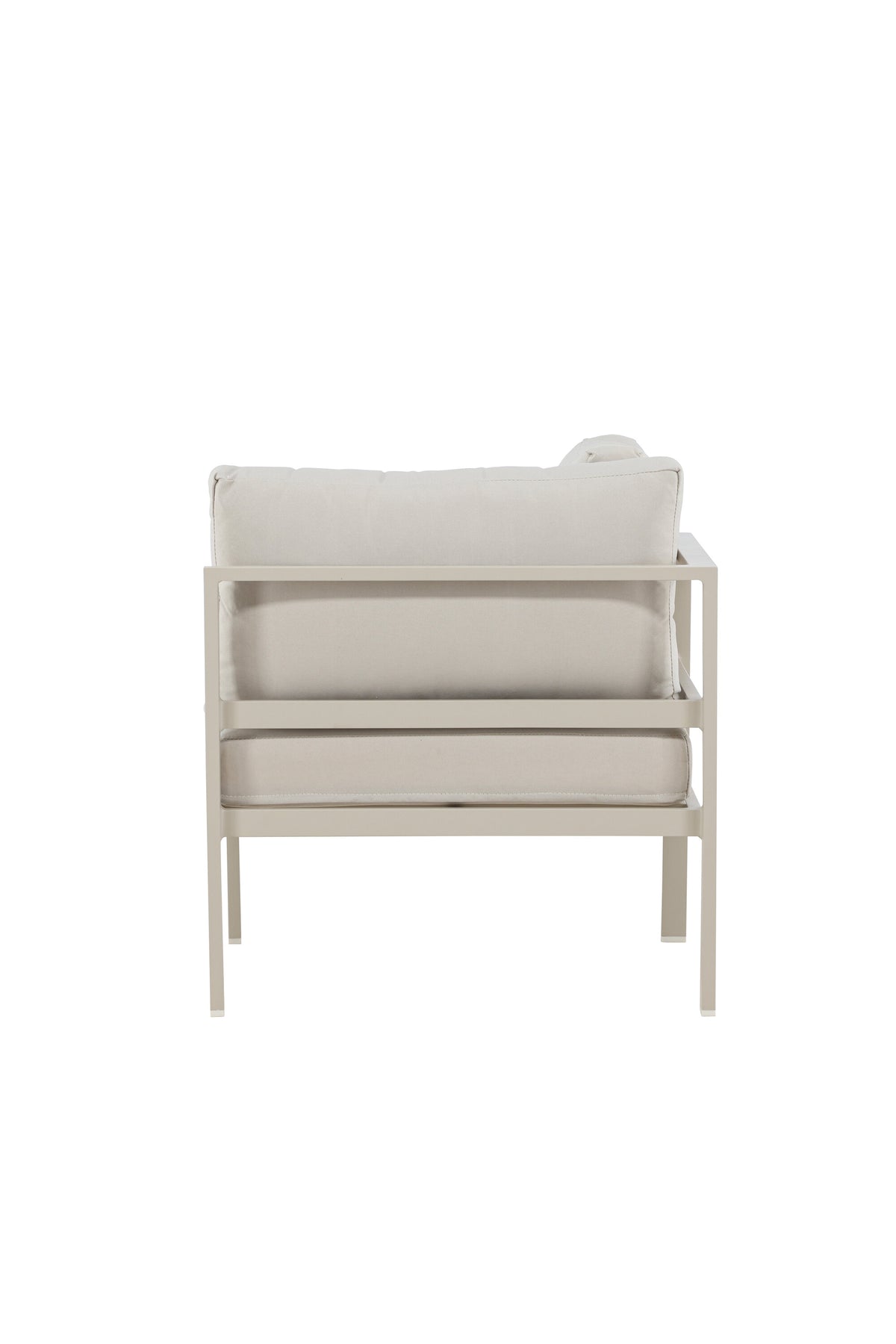 Copacabana Soffmodul – 74 x 65 x 74