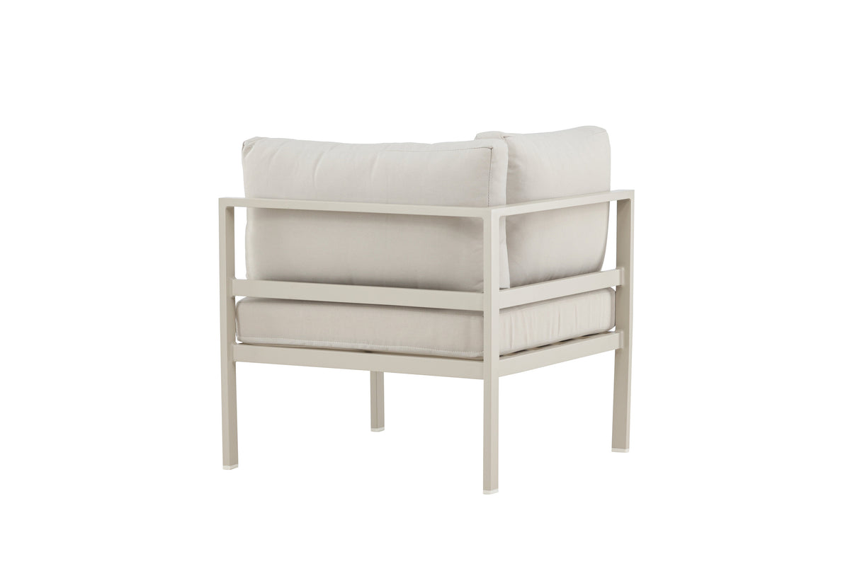 Copacabana Soffmodul – 74 x 65 x 74