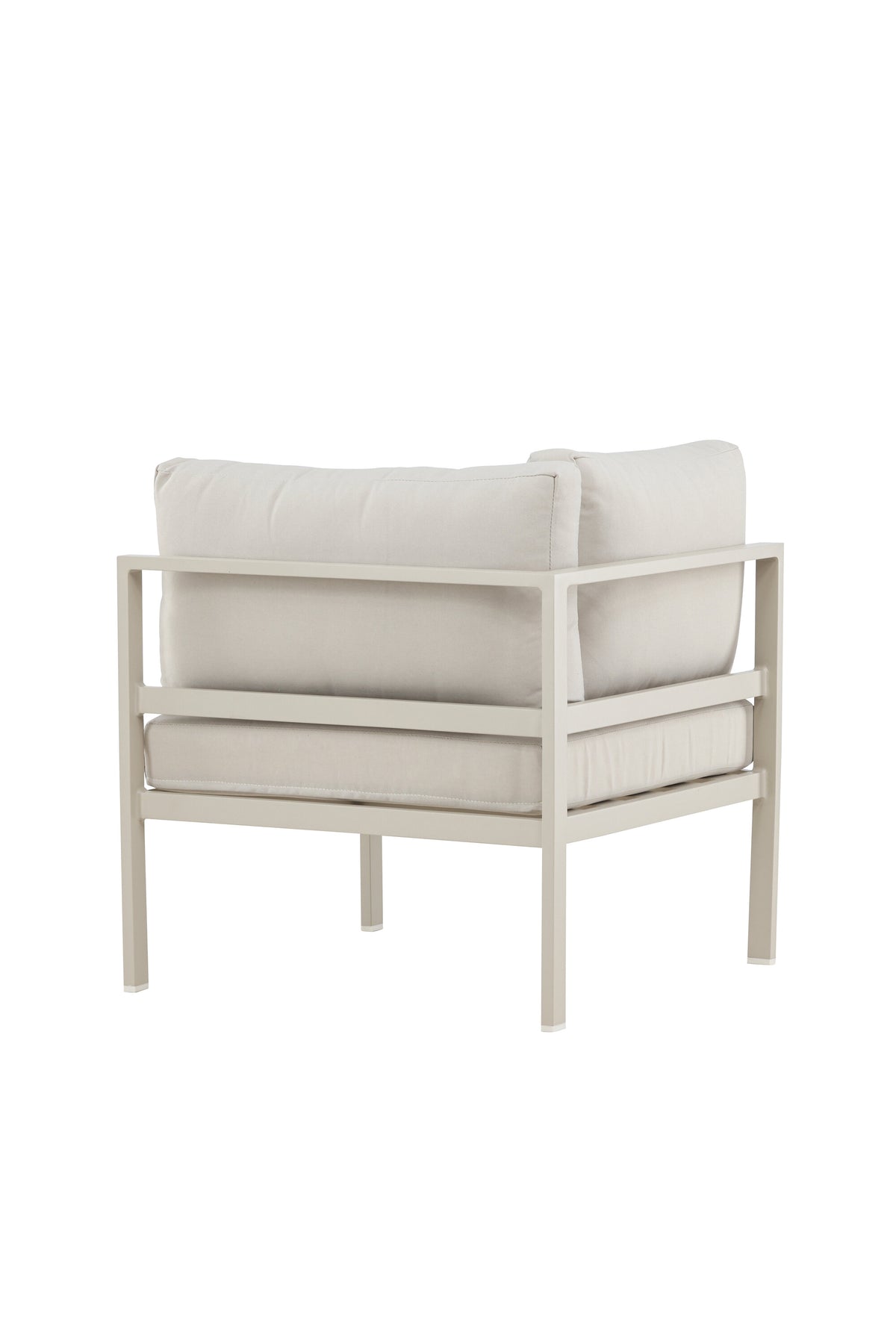 Copacabana Soffmodul – 74 x 65 x 74
