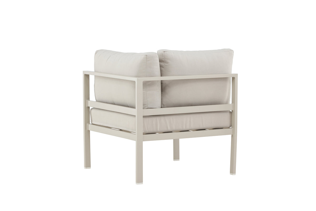 Copacabana Soffmodul – 74 x 65 x 74