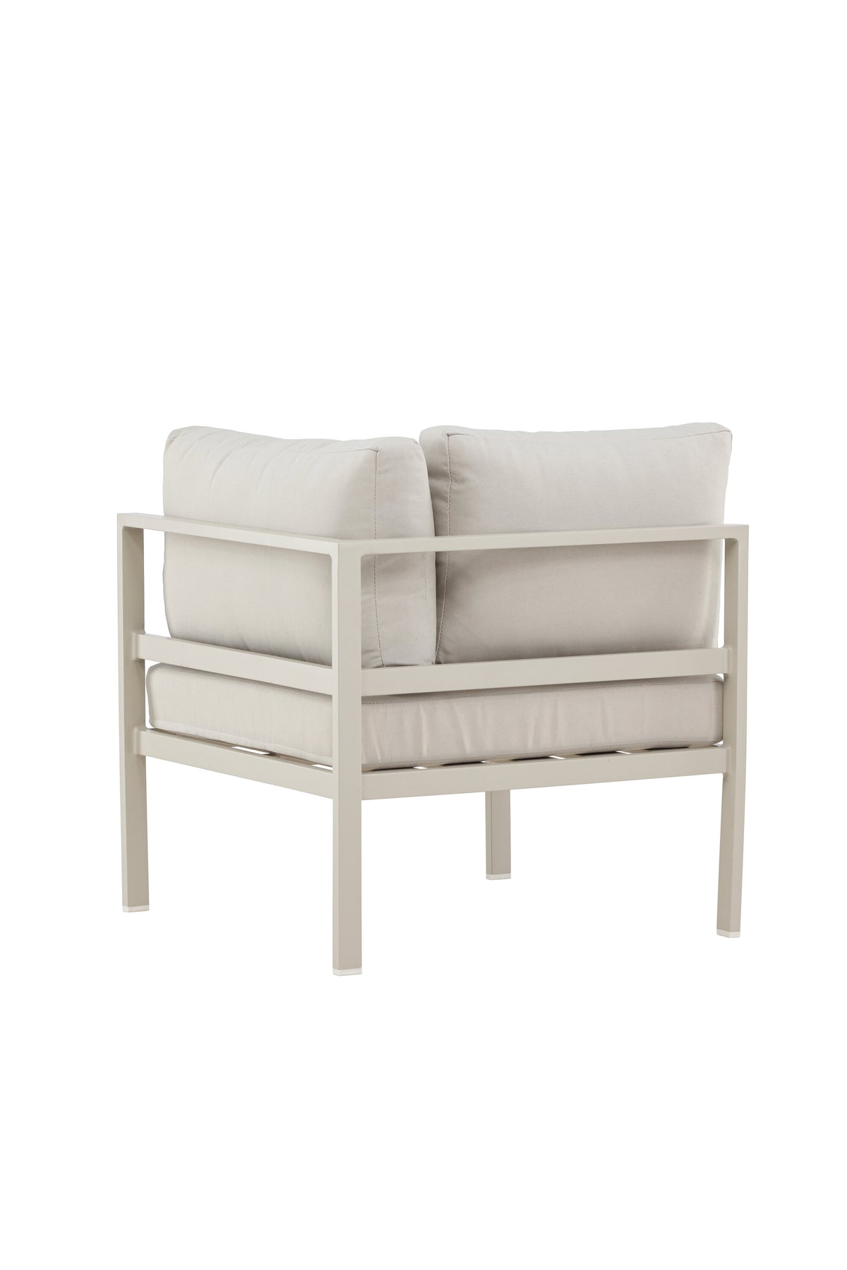 Copacabana Soffmodul – 74 x 65 x 74