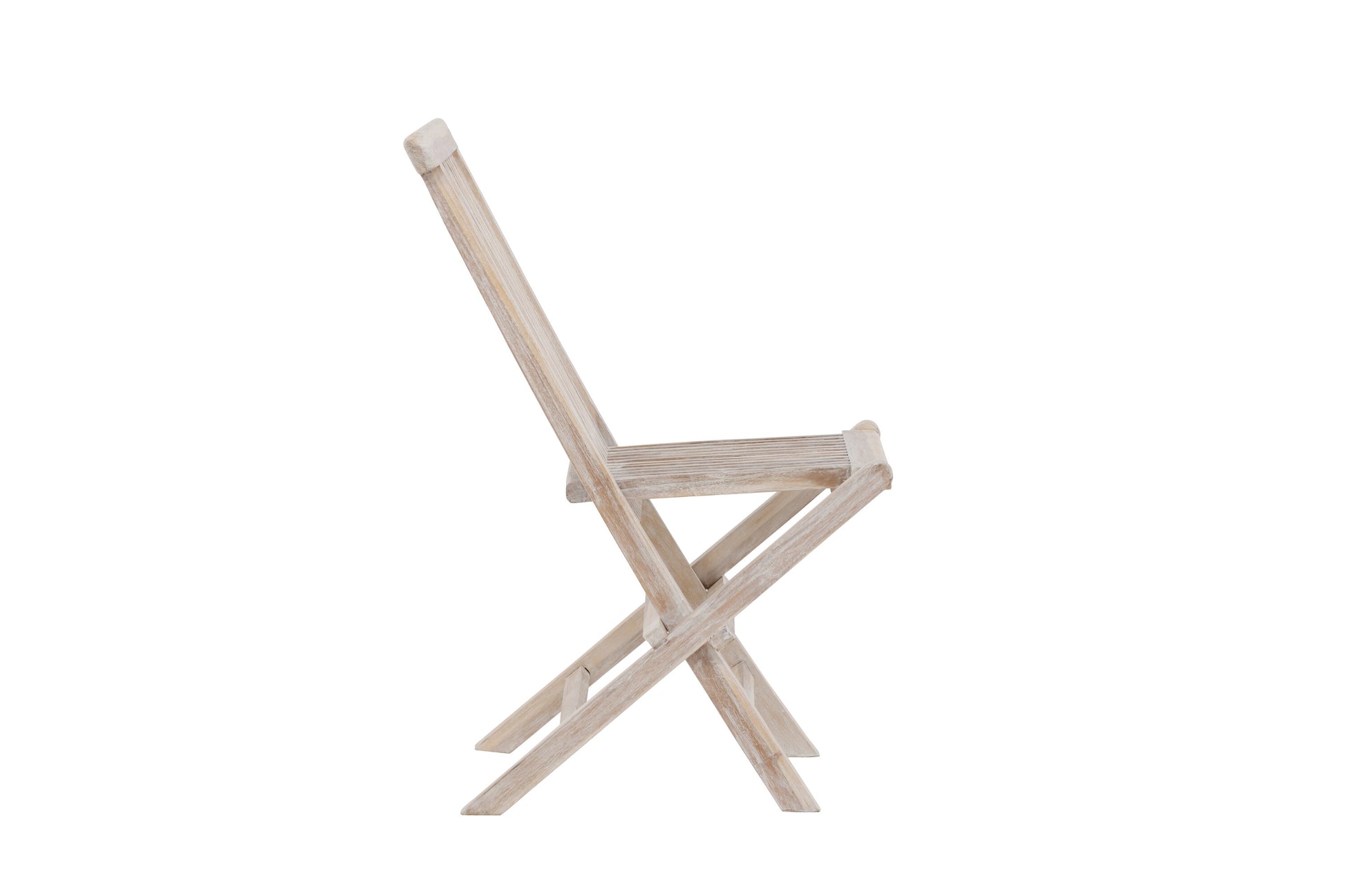 Kenya Matstol – 62 x 89 x 47