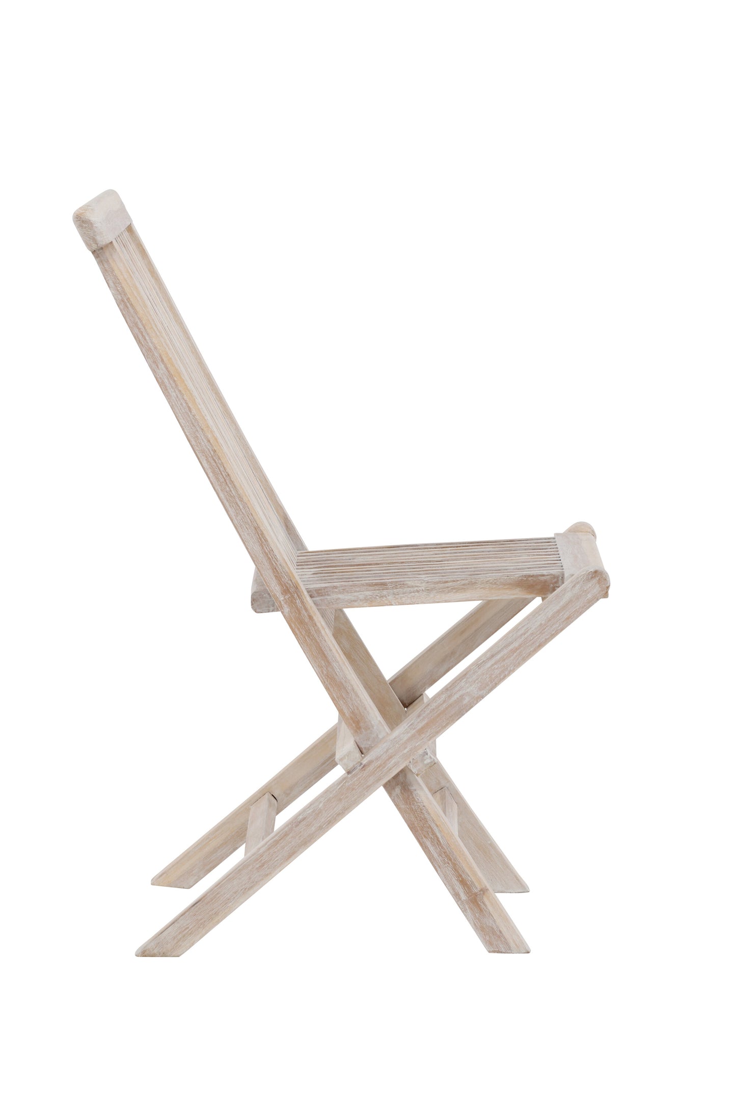 Kenya Matstol – 62 x 89 x 47
