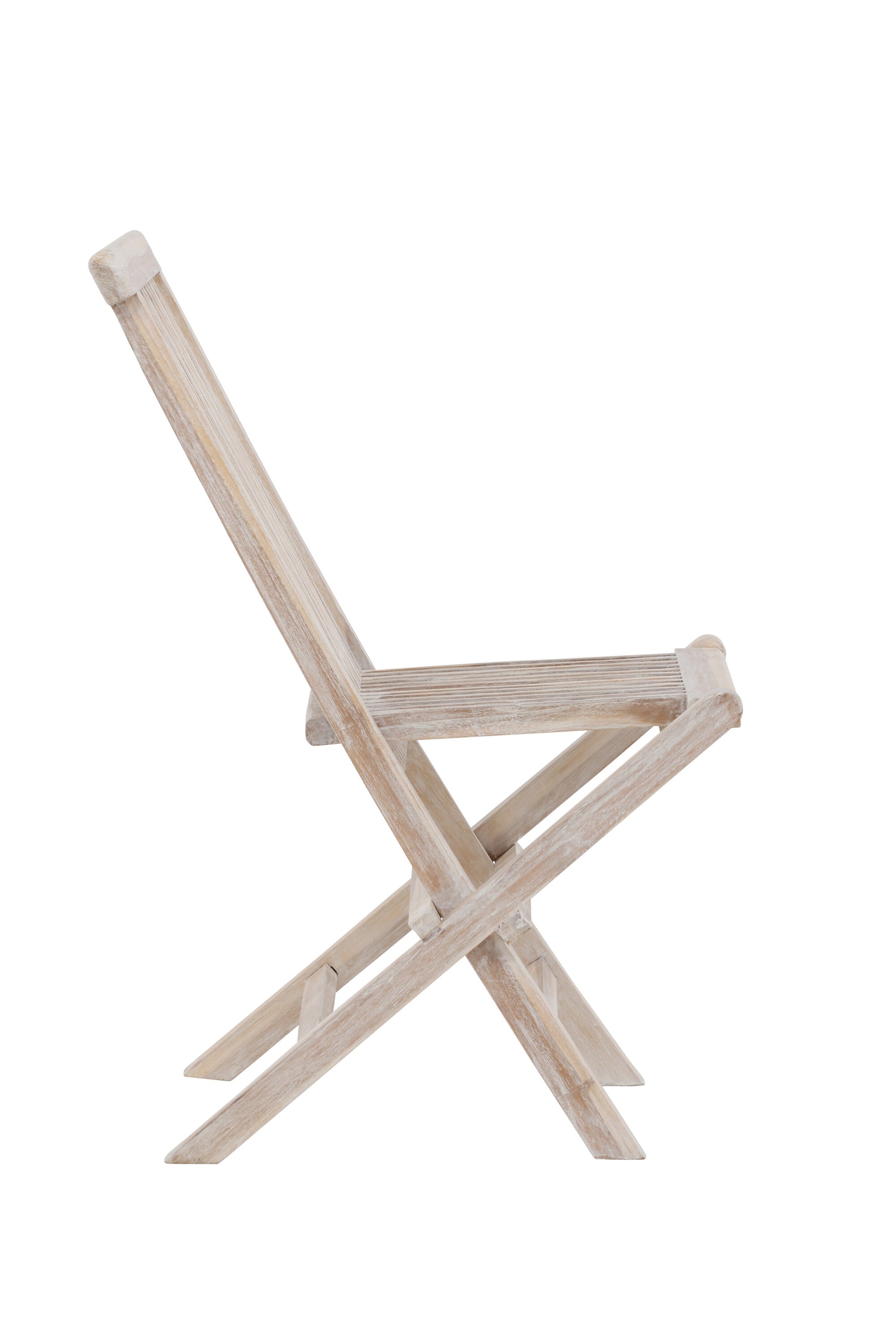 Kenya Matstol – 62 x 89 x 47