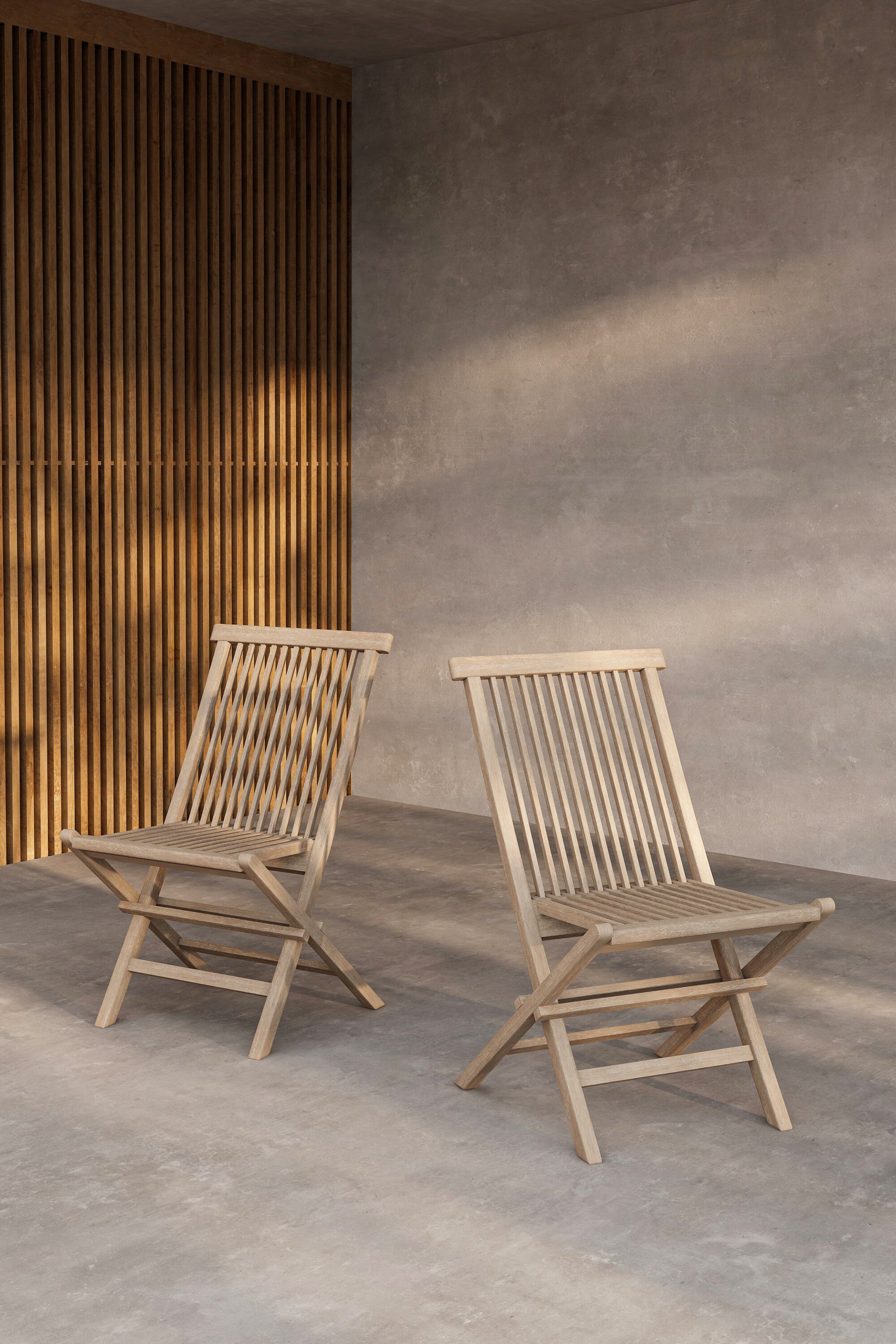 Kenya Matstol – 62 x 89 x 47