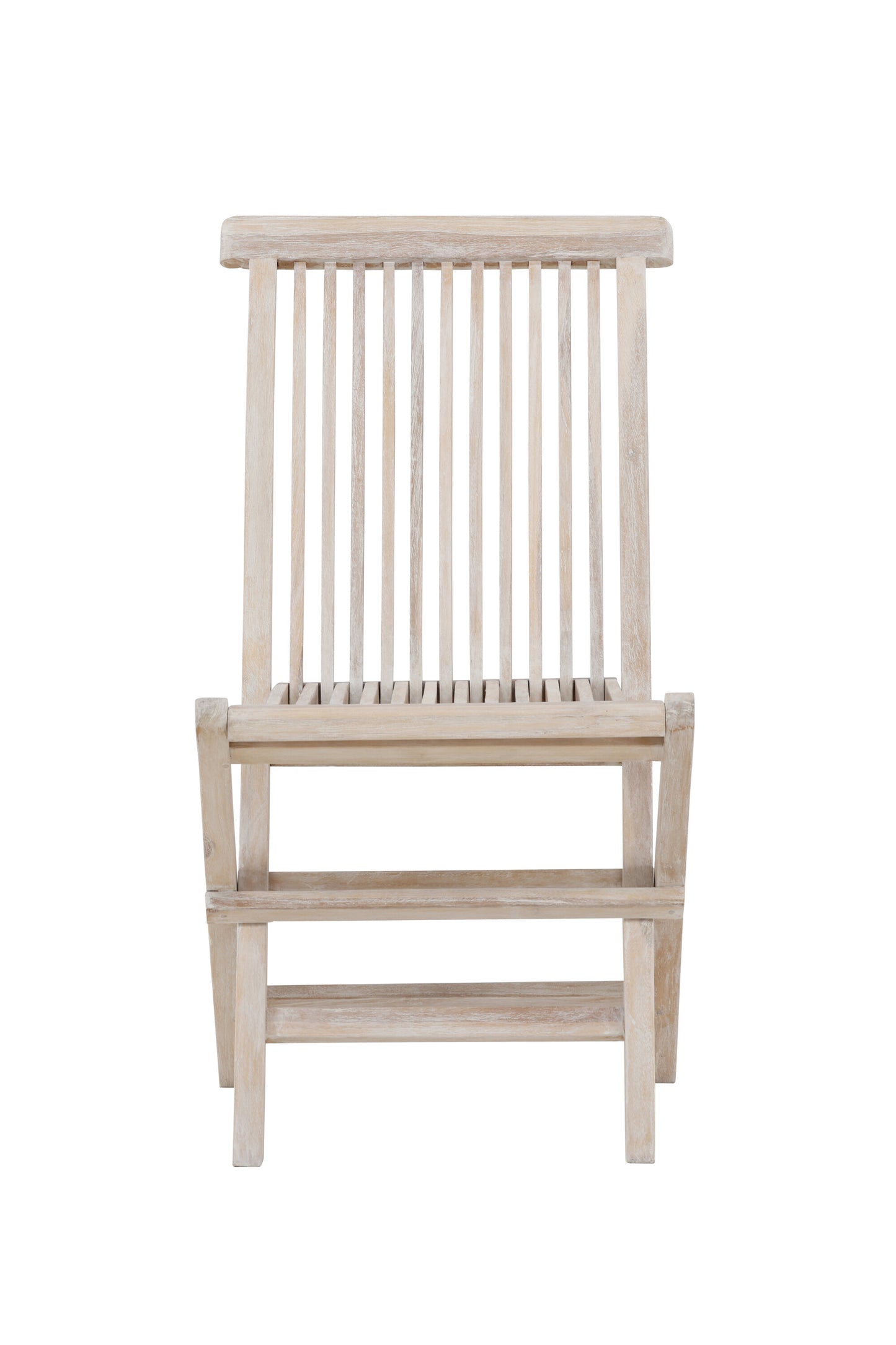 Kenya Matstol – 62 x 89 x 47