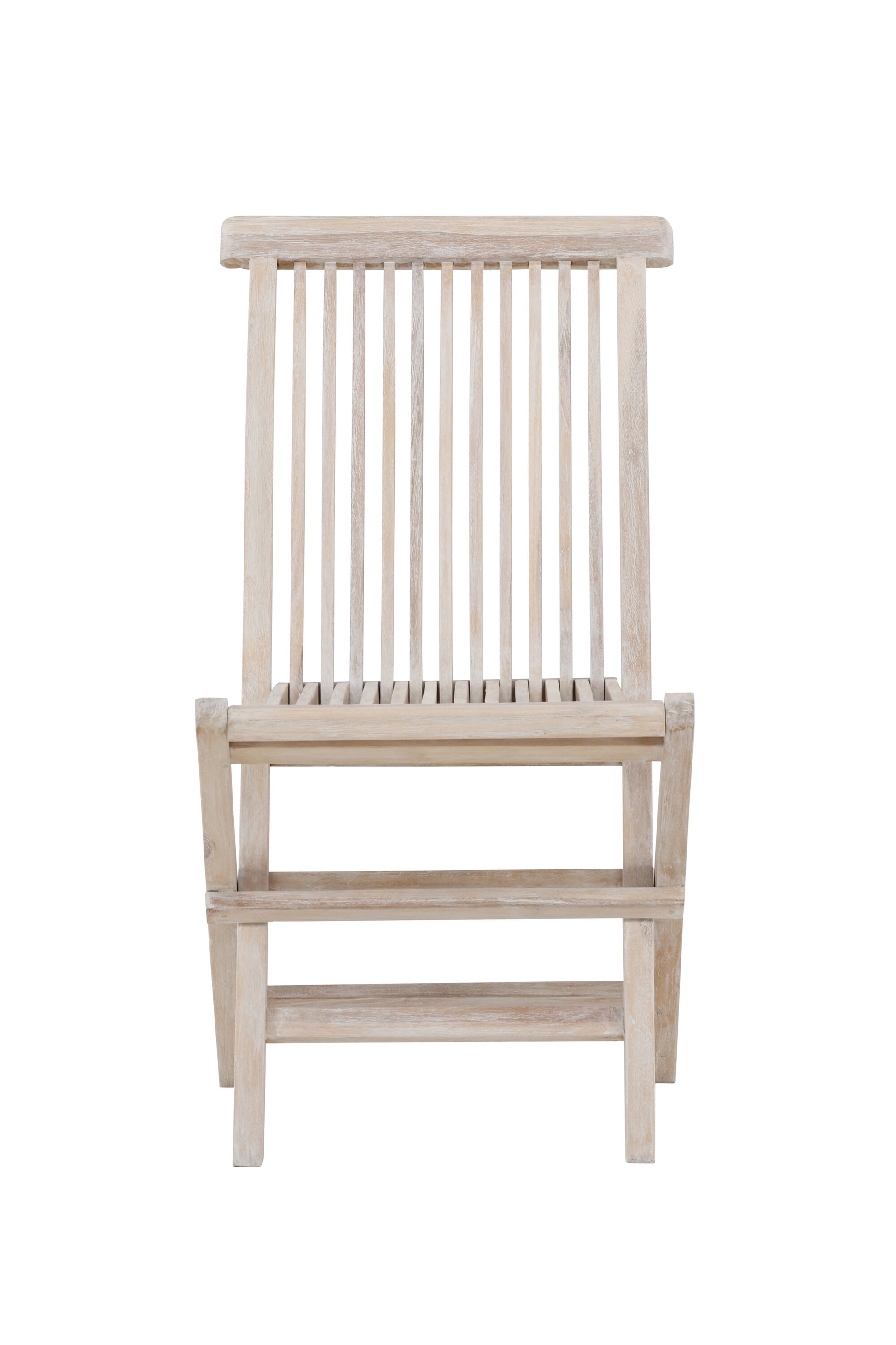 Kenya Matstol – 62 x 89 x 47