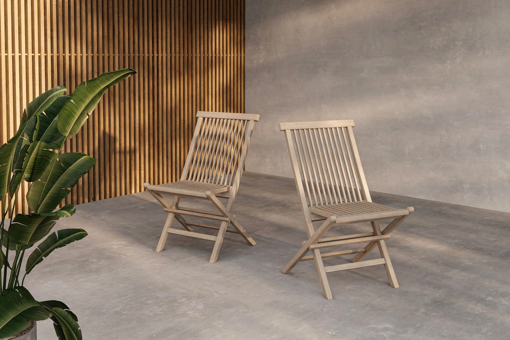 Kenya Matstol – 62 x 89 x 47