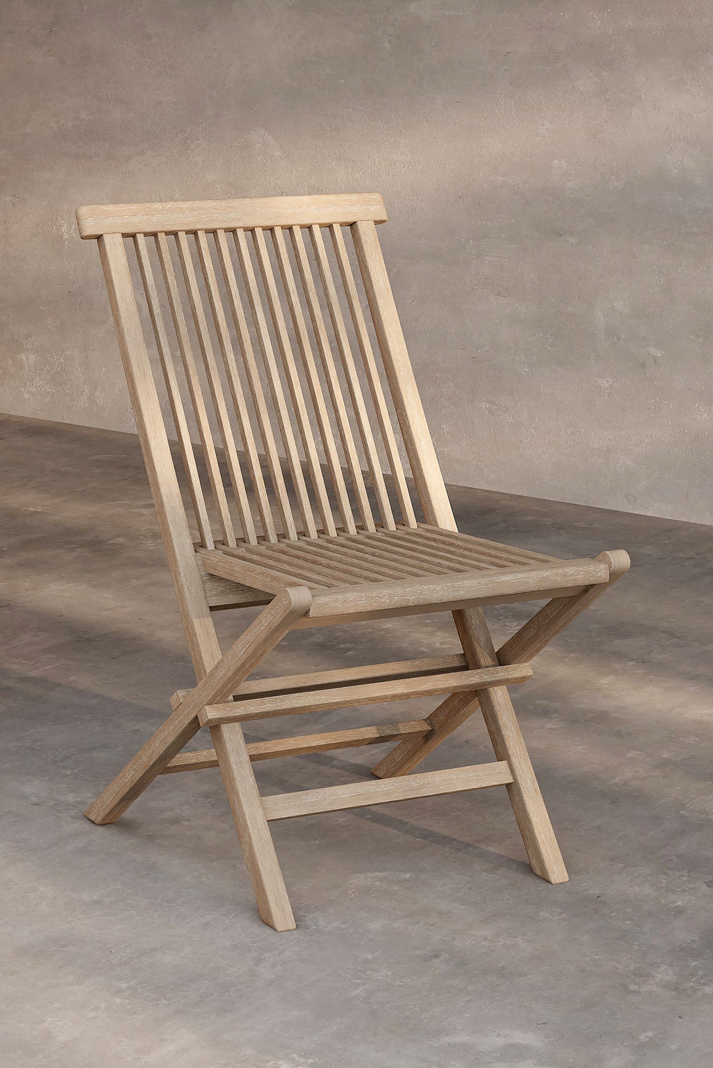 Kenya Matstol – 62 x 89 x 47