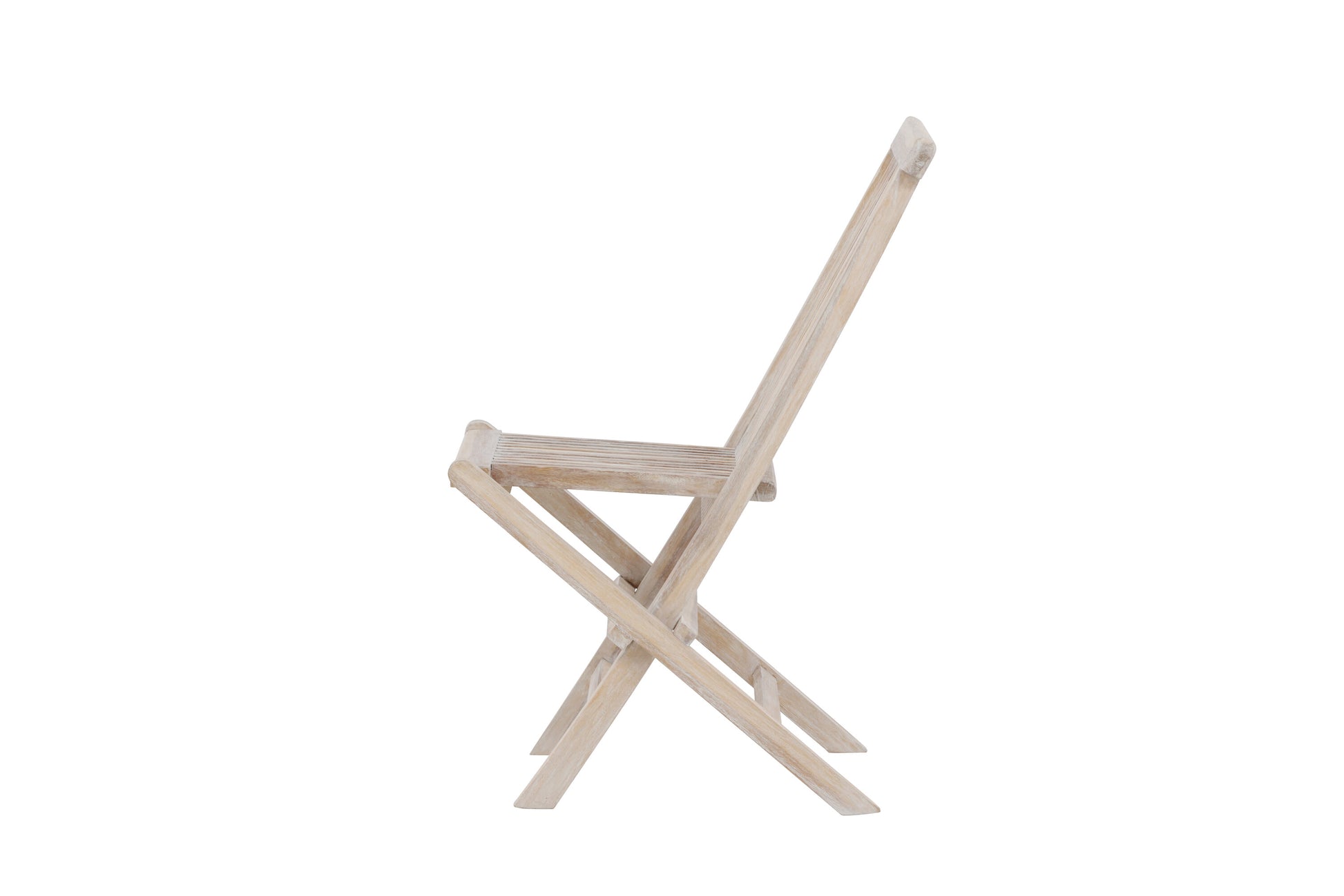 Kenya Matstol – 62 x 89 x 47