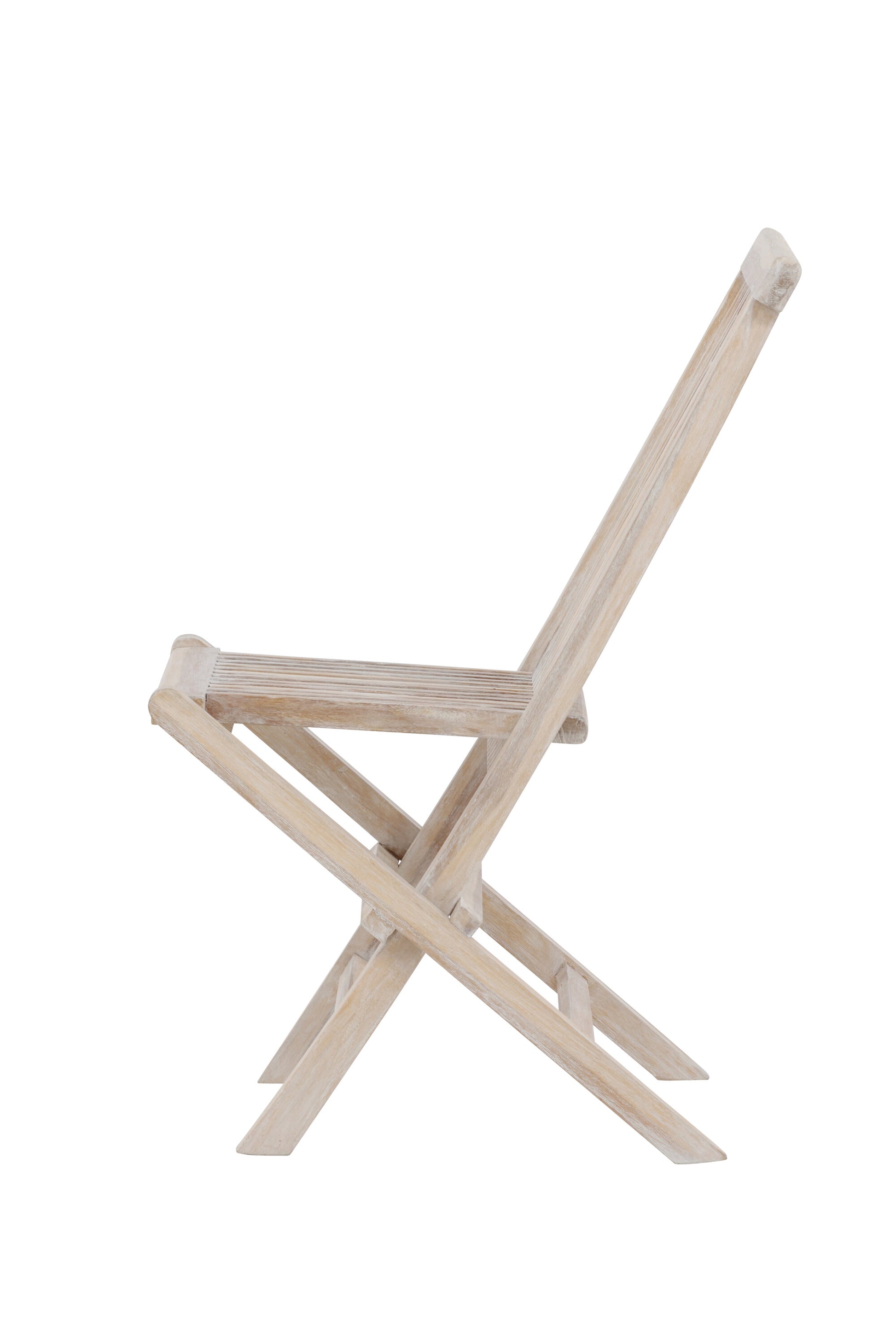 Kenya Matstol – 62 x 89 x 47