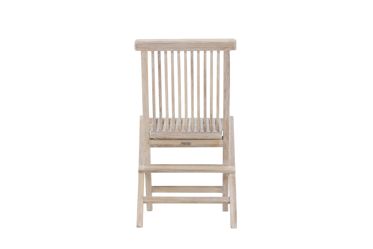 Kenya Matstol – 62 x 89 x 47