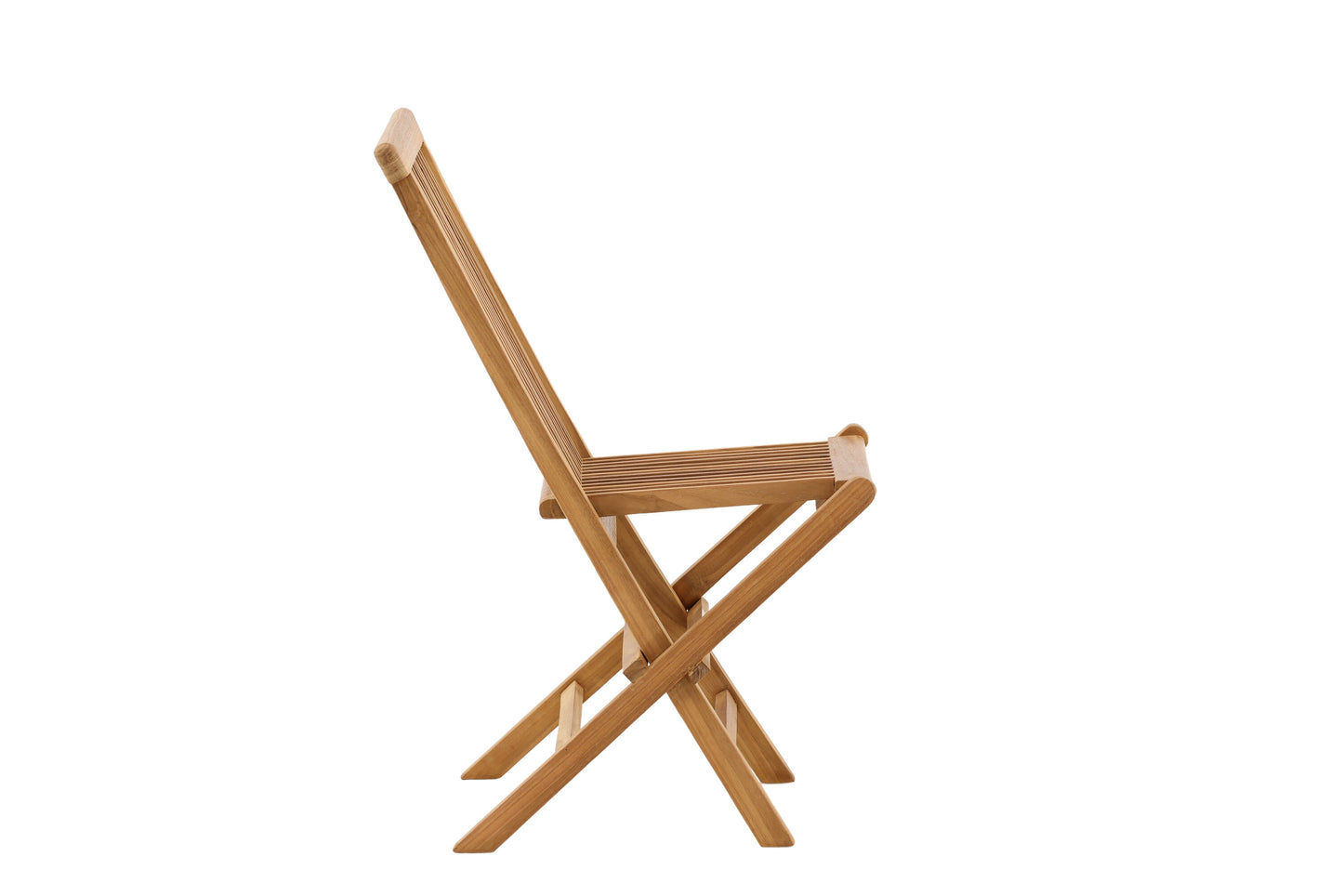 Kenya Matstol – 62 x 89 x 47